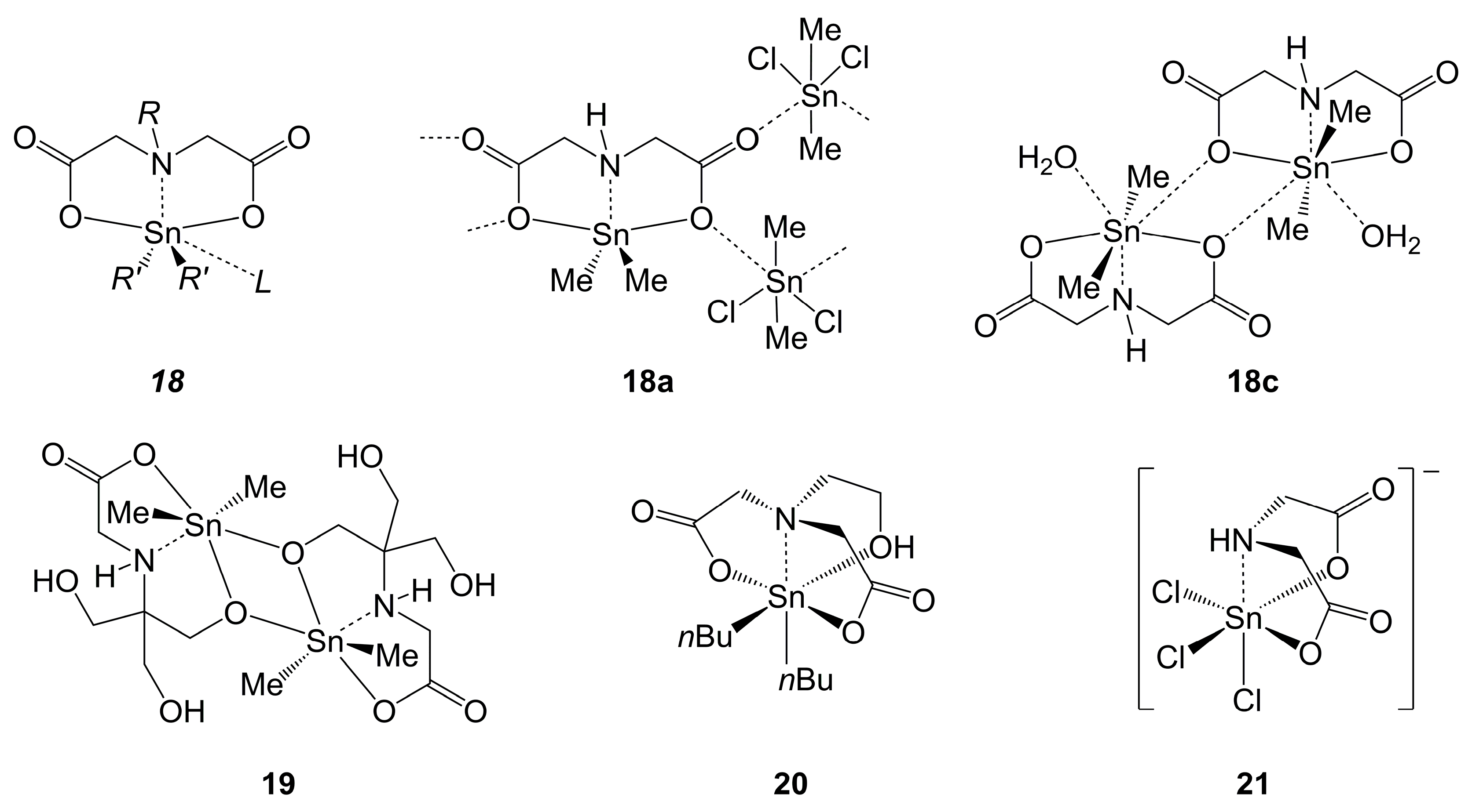 Molecules 30 00834 g013