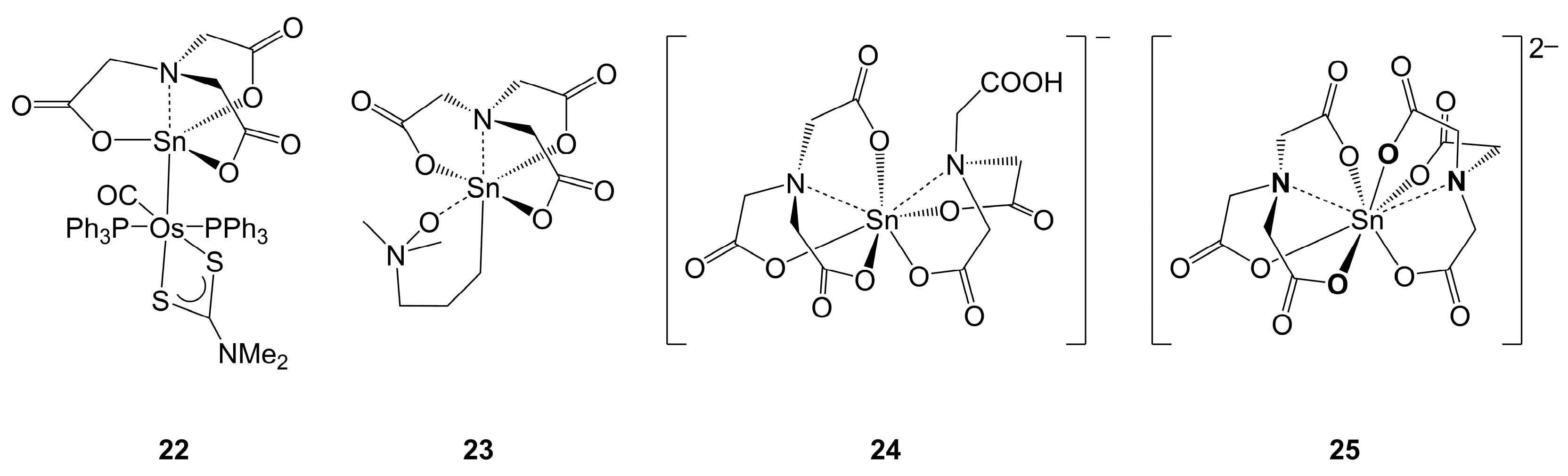 Molecules 30 00834 g014