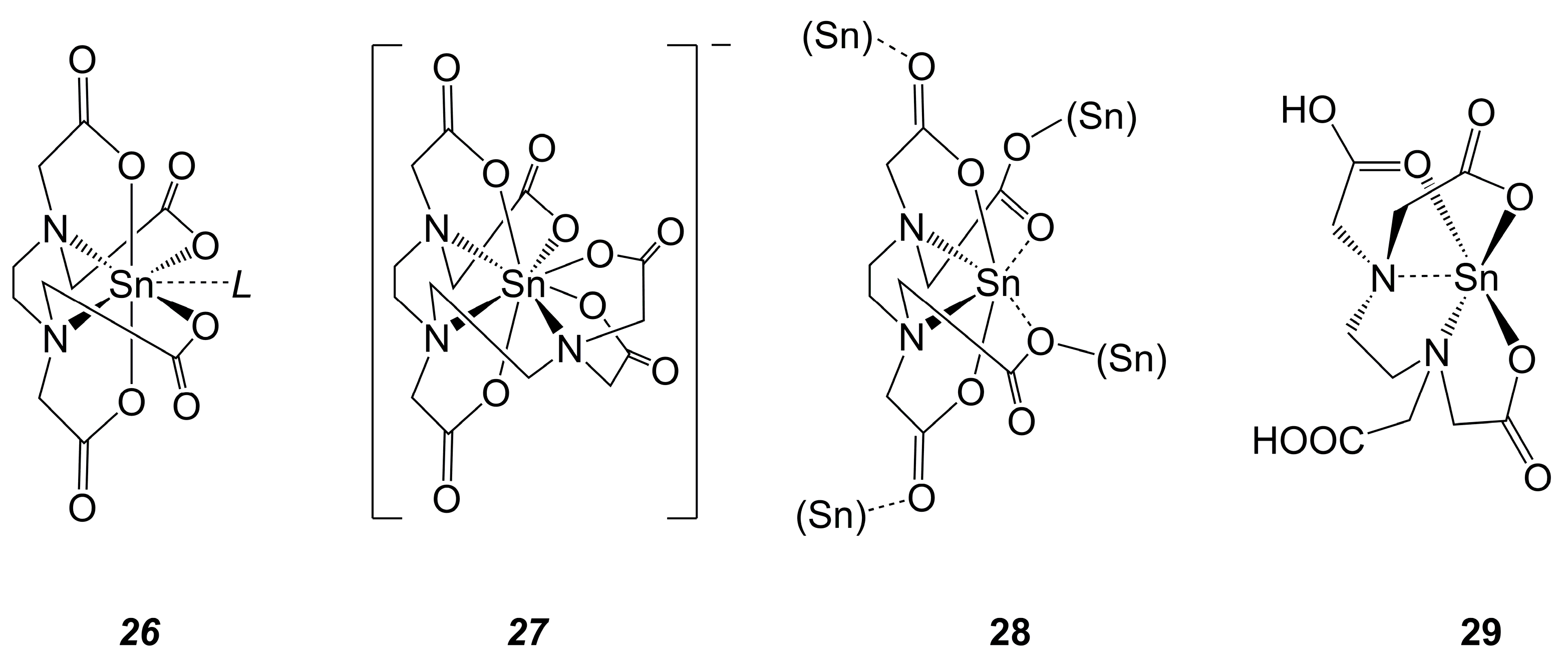 Molecules 30 00834 g015