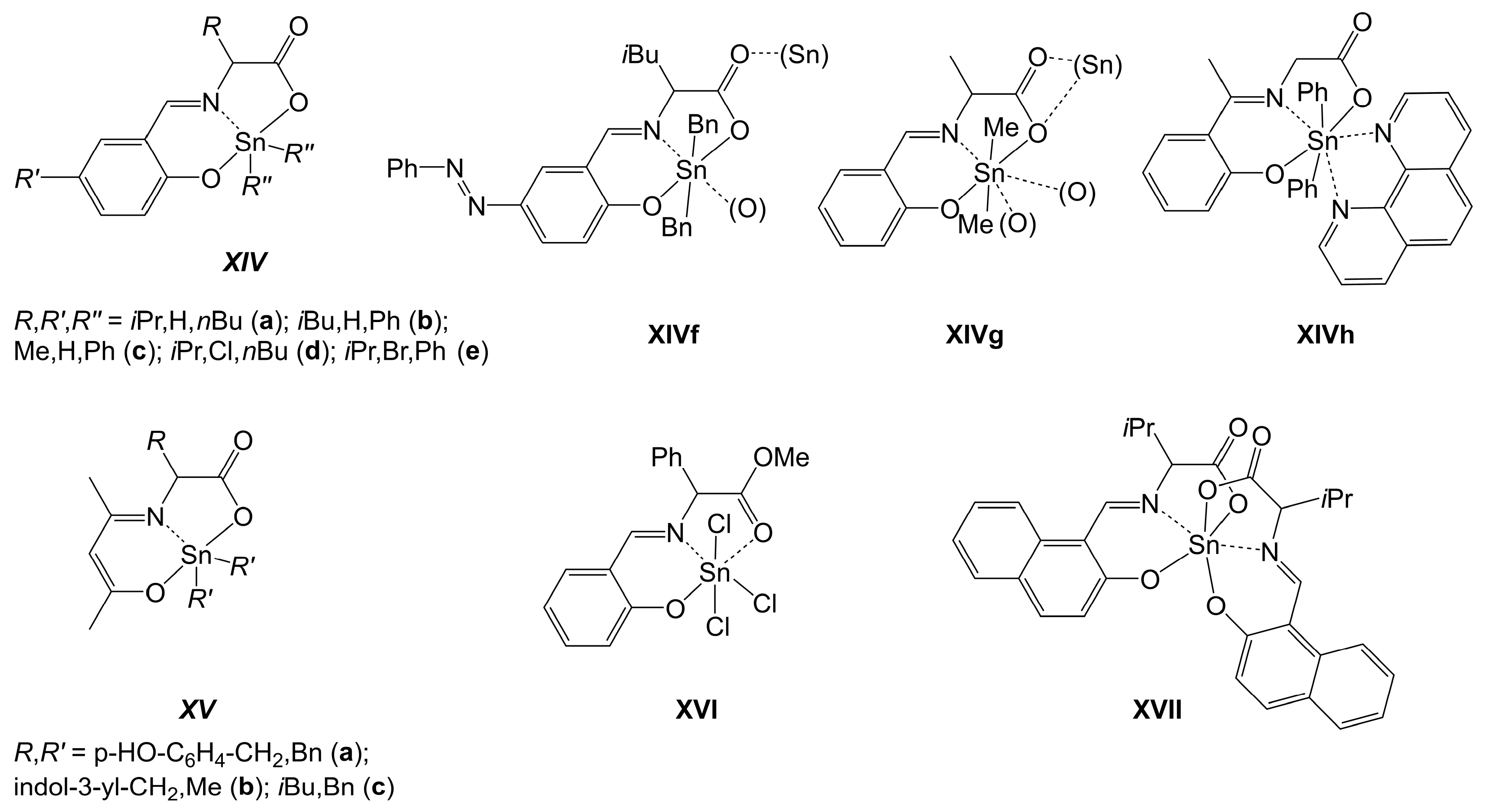 Molecules 30 00834 g016