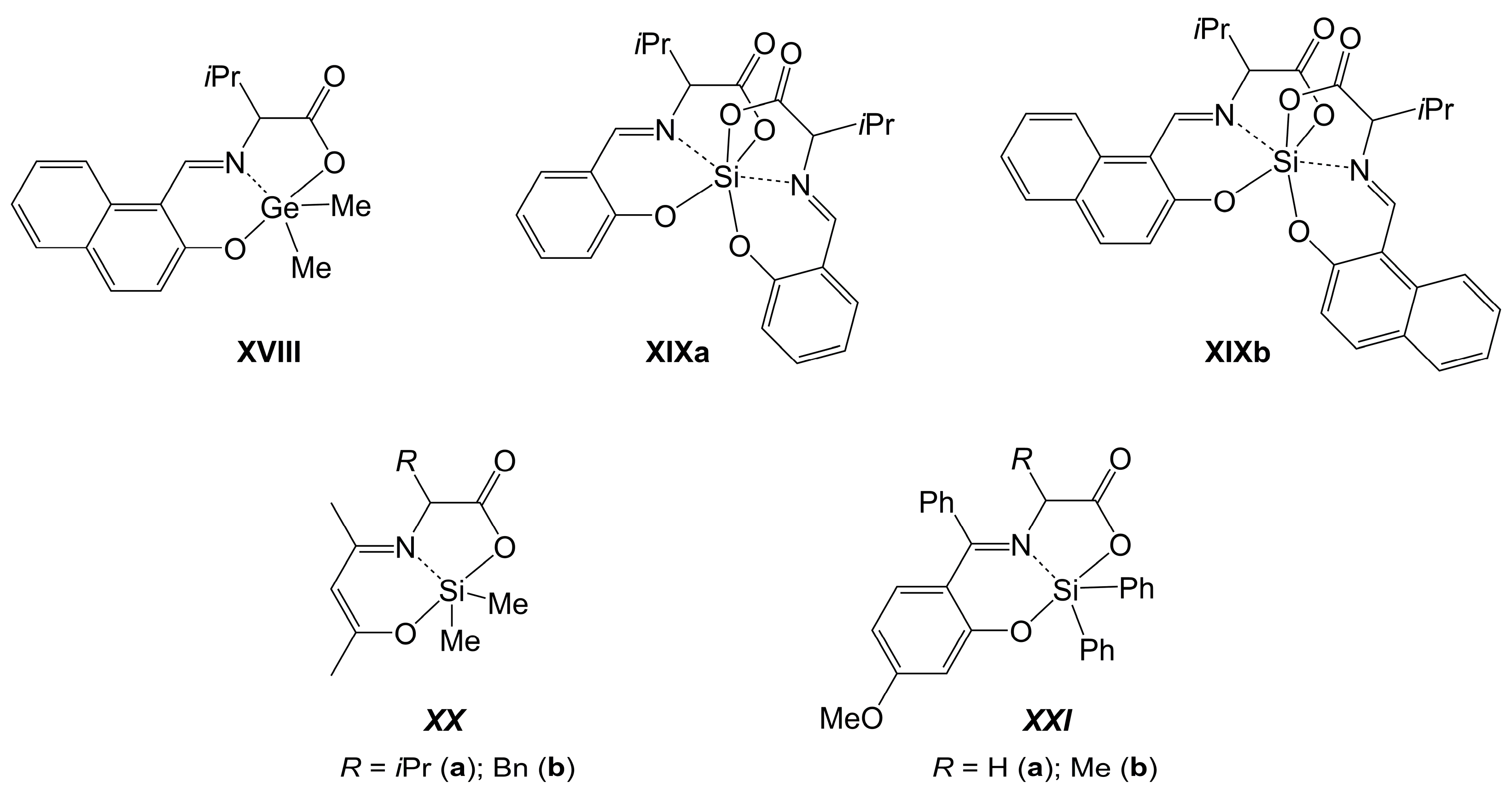 Molecules 30 00834 g017