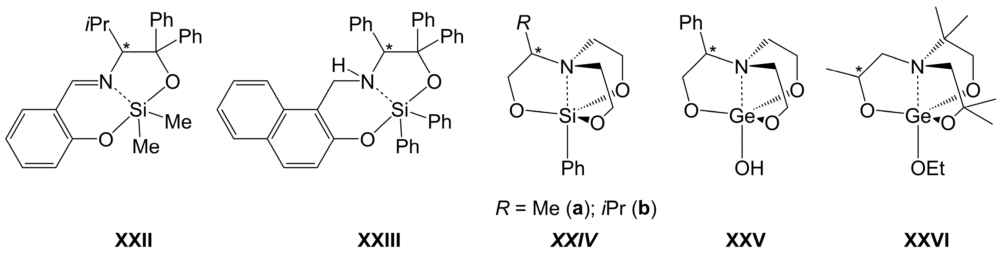 Molecules 30 00834 g018