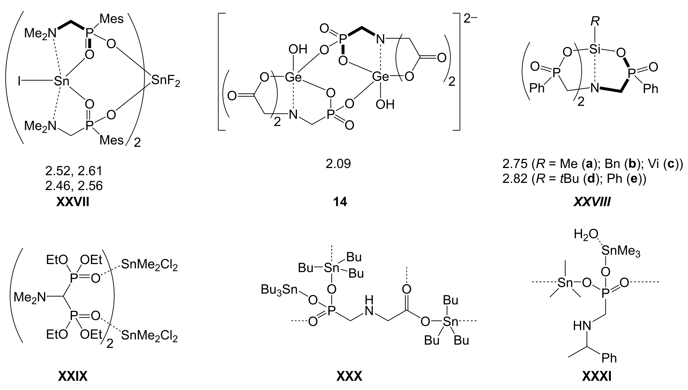 Molecules 30 00834 g019