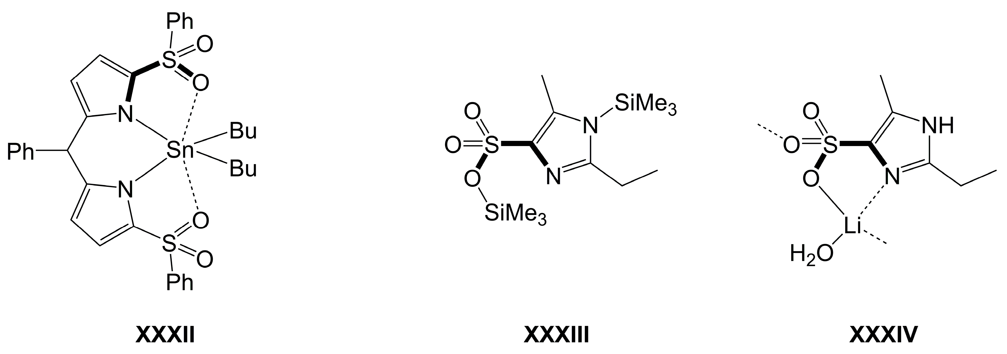 Molecules 30 00834 g020