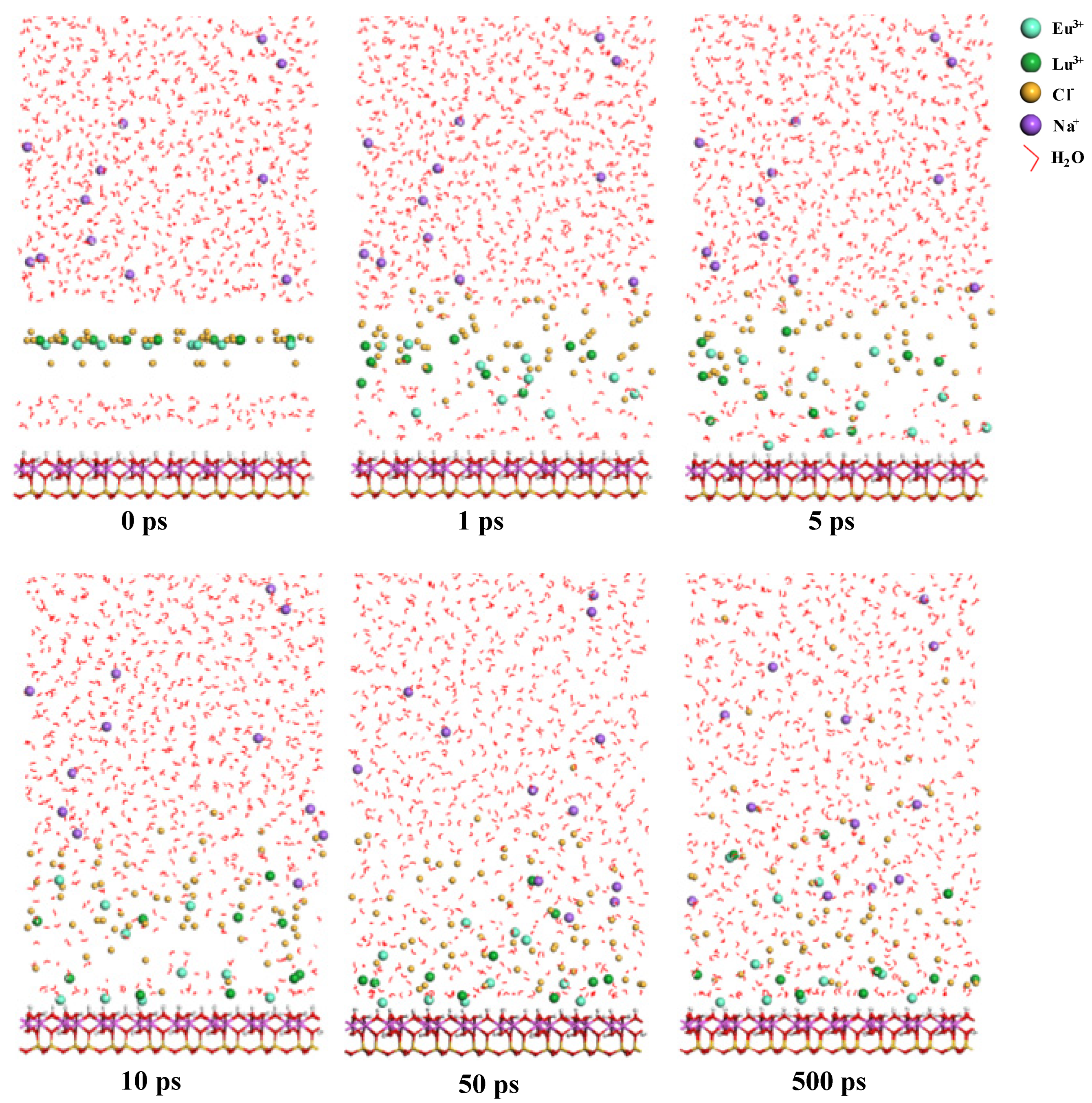 Molecules 30 00838 g006