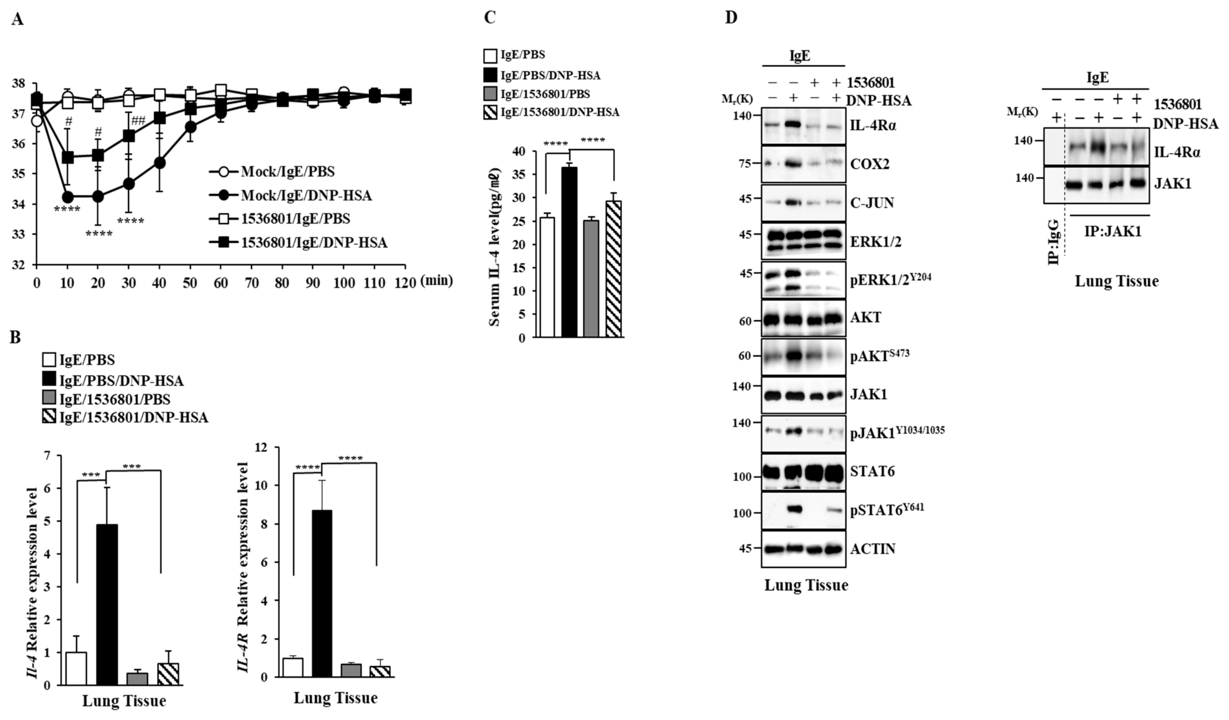 Molecules 30 00840 g013