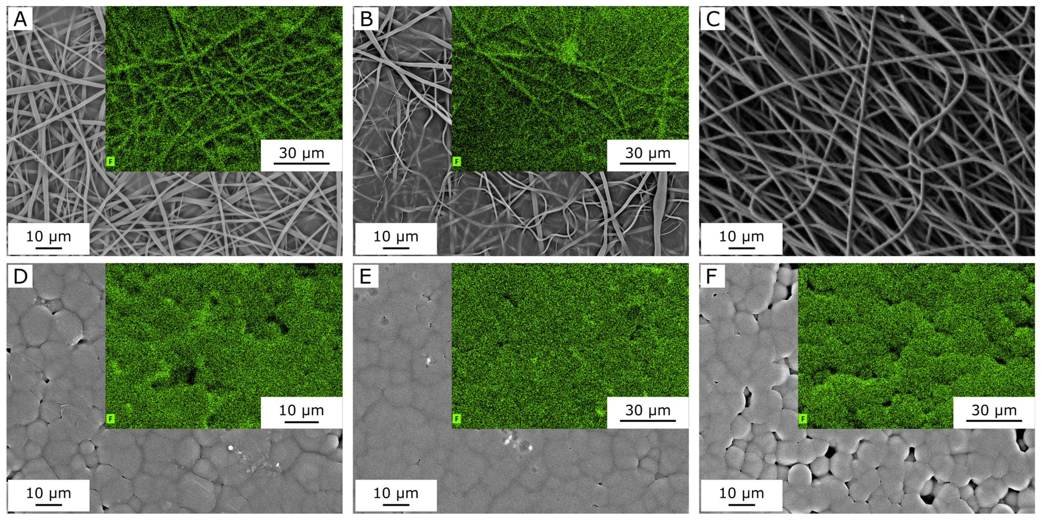 Molecules 30 00841 g006 Molecules 30 00841 g006