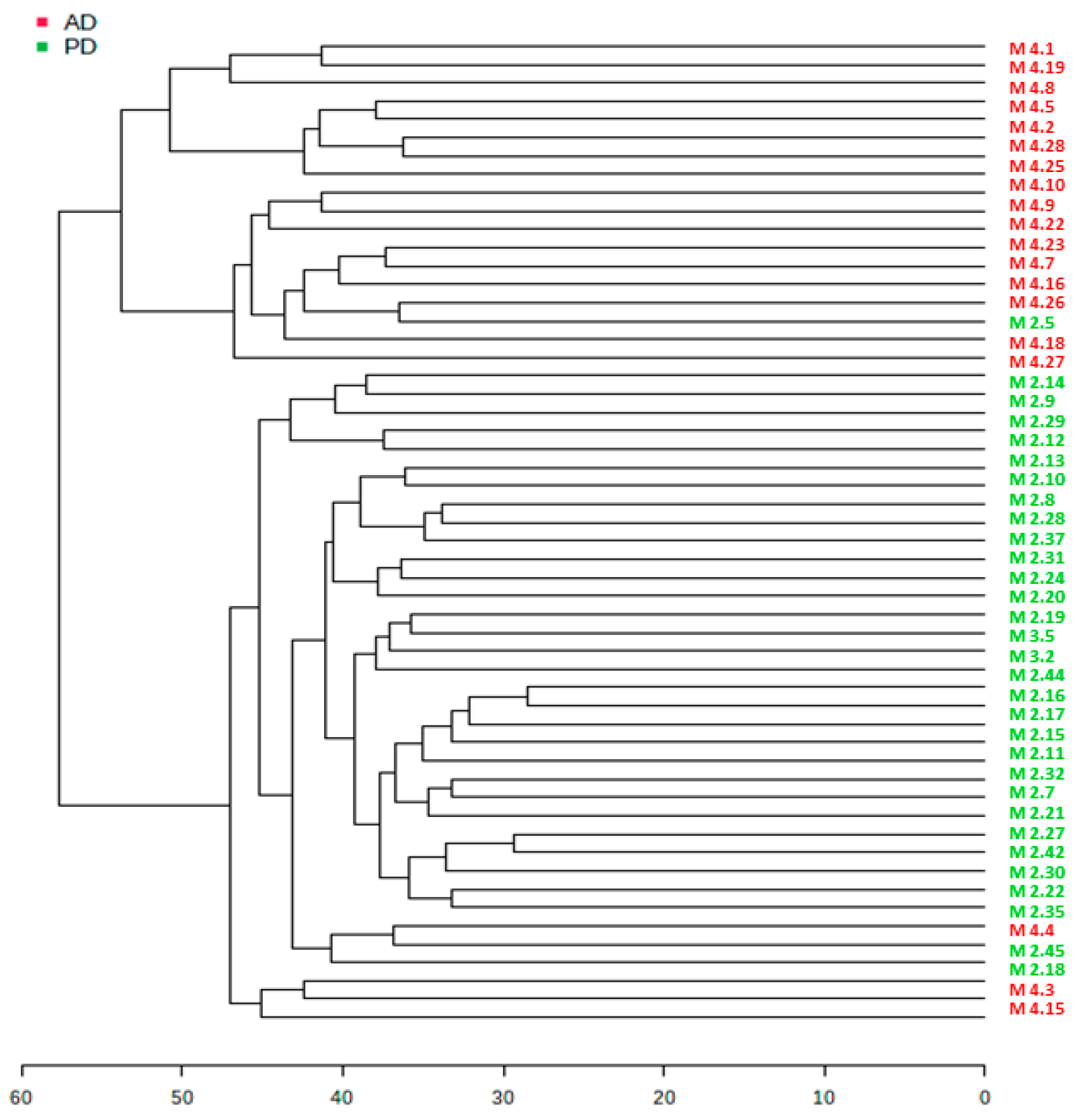Molecules 30 00850 g004