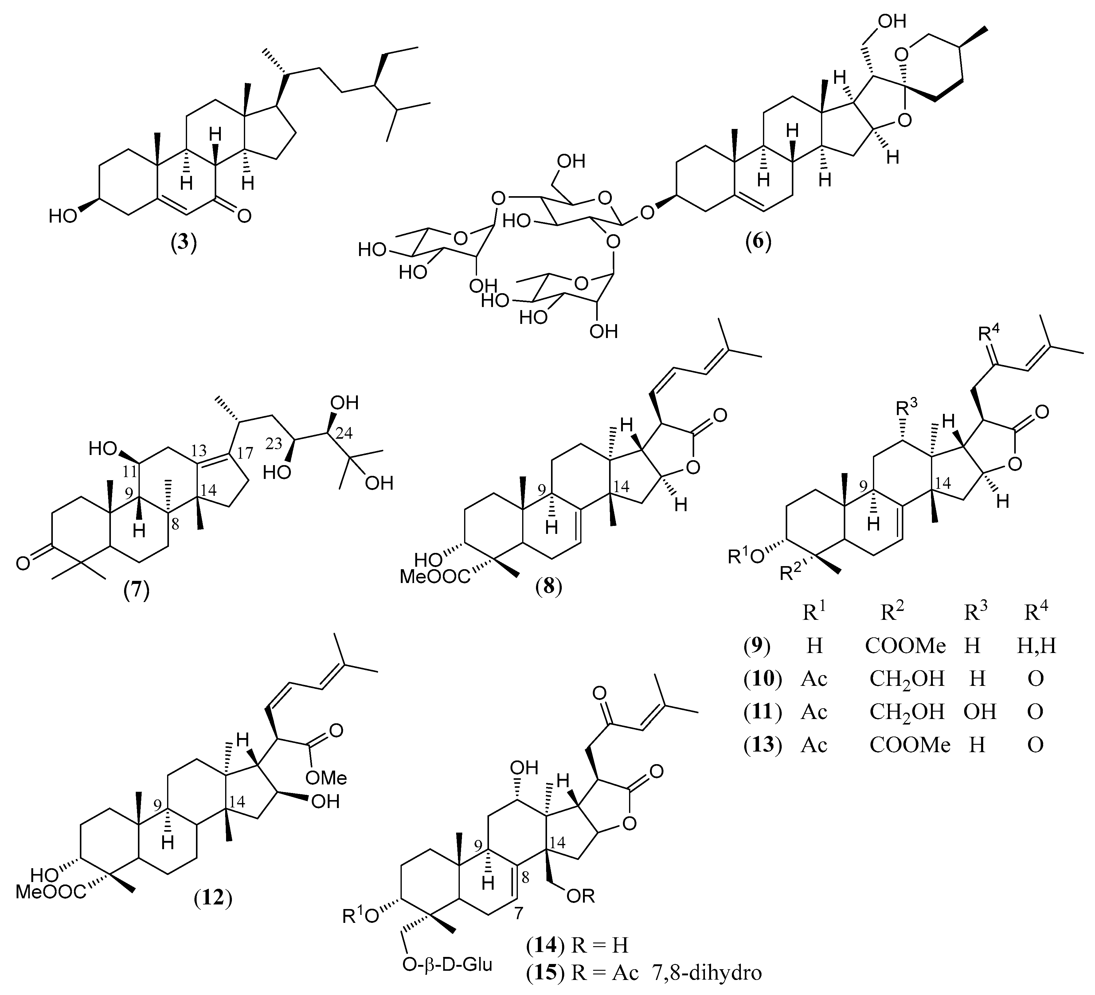 Molecules 30 00851 g004 Molecules 30 00851 g004