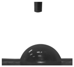 Molecules 30 00857 i004