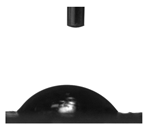 Molecules 30 00857 i008