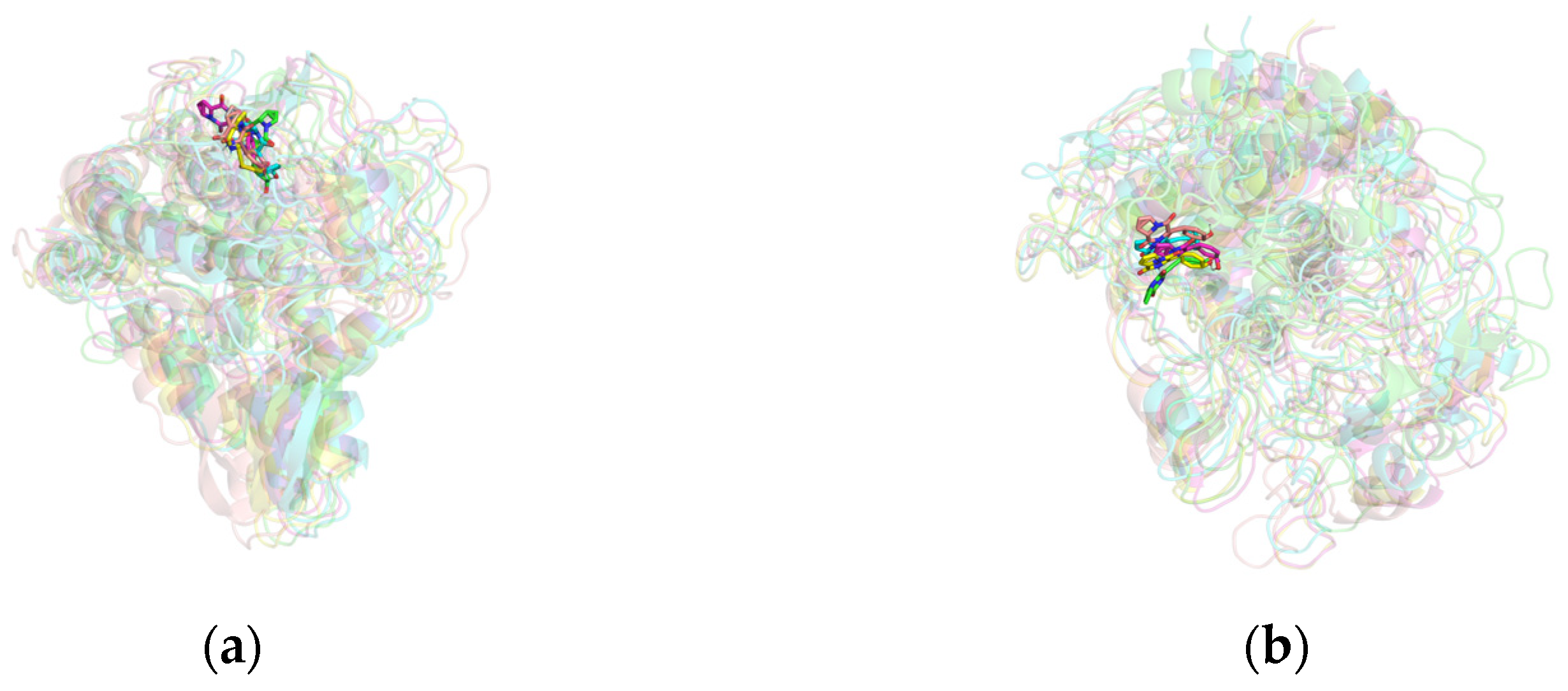 Molecules 30 00860 g009