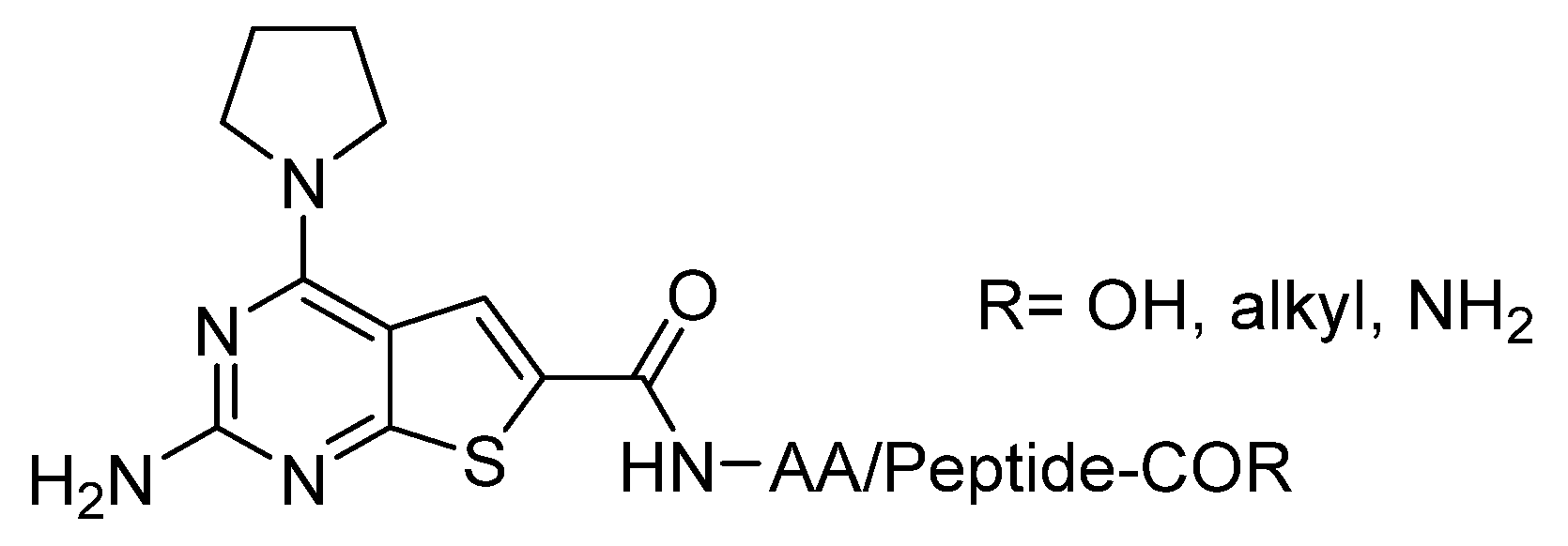 Molecules 30 00869 g001