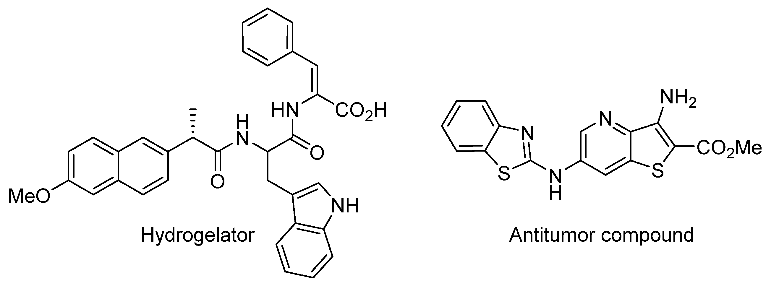 Molecules 30 00869 g002