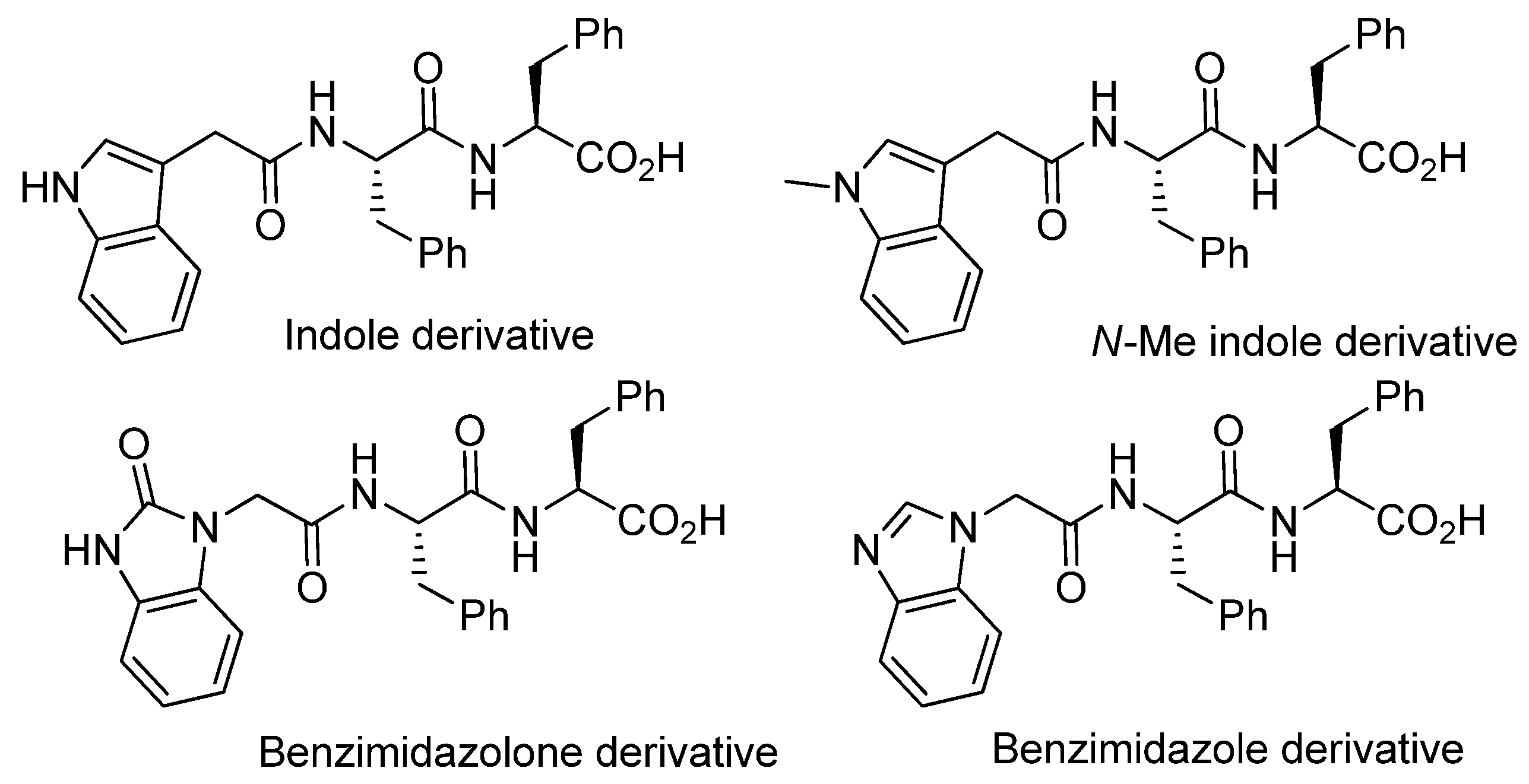 Molecules 30 00869 g003