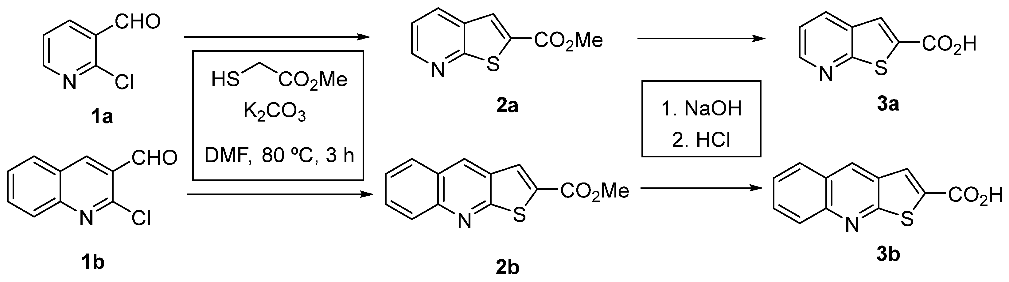Molecules 30 00869 sch001