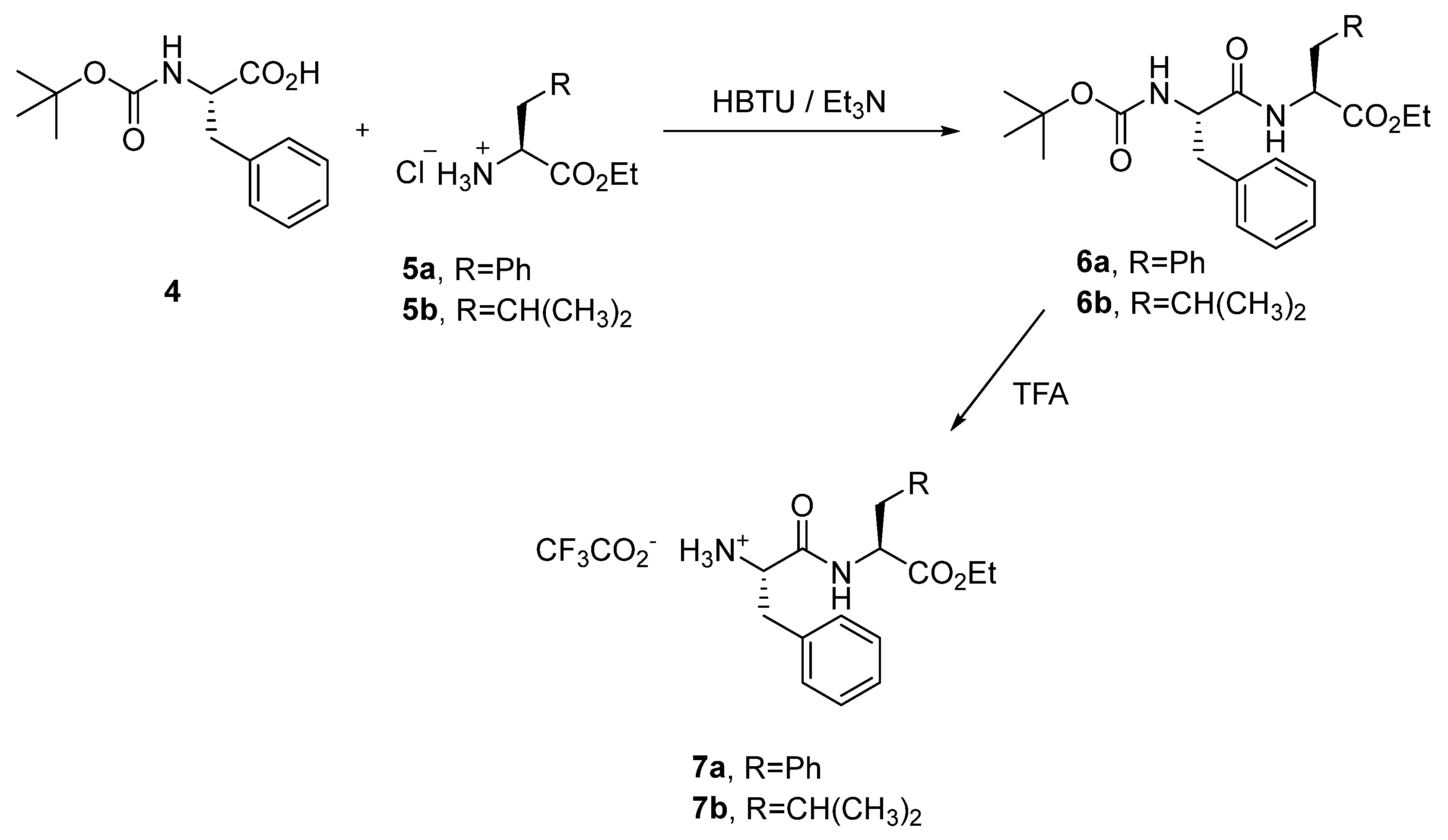 Molecules 30 00869 sch002
