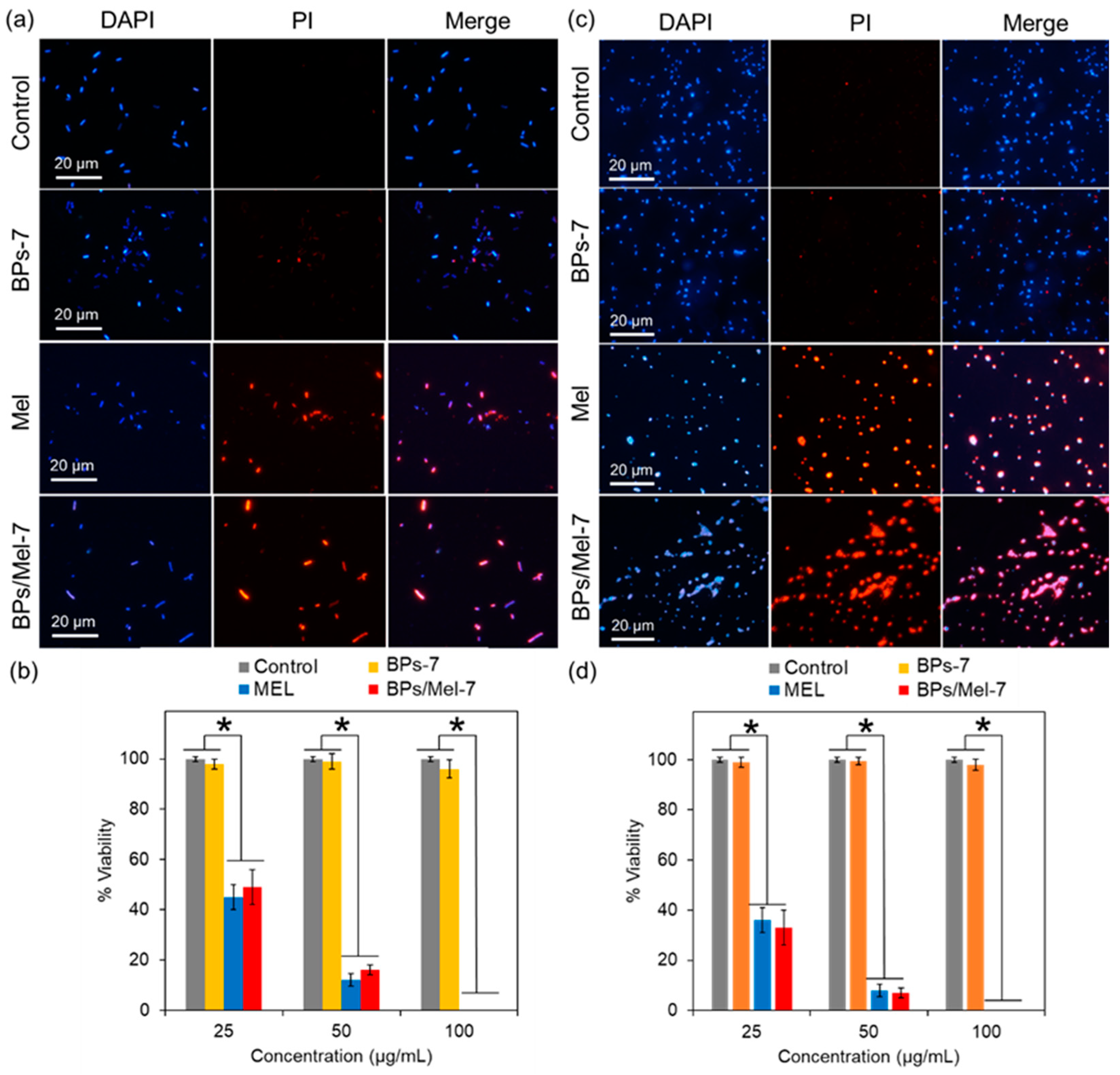 Molecules 30 00872 g002
