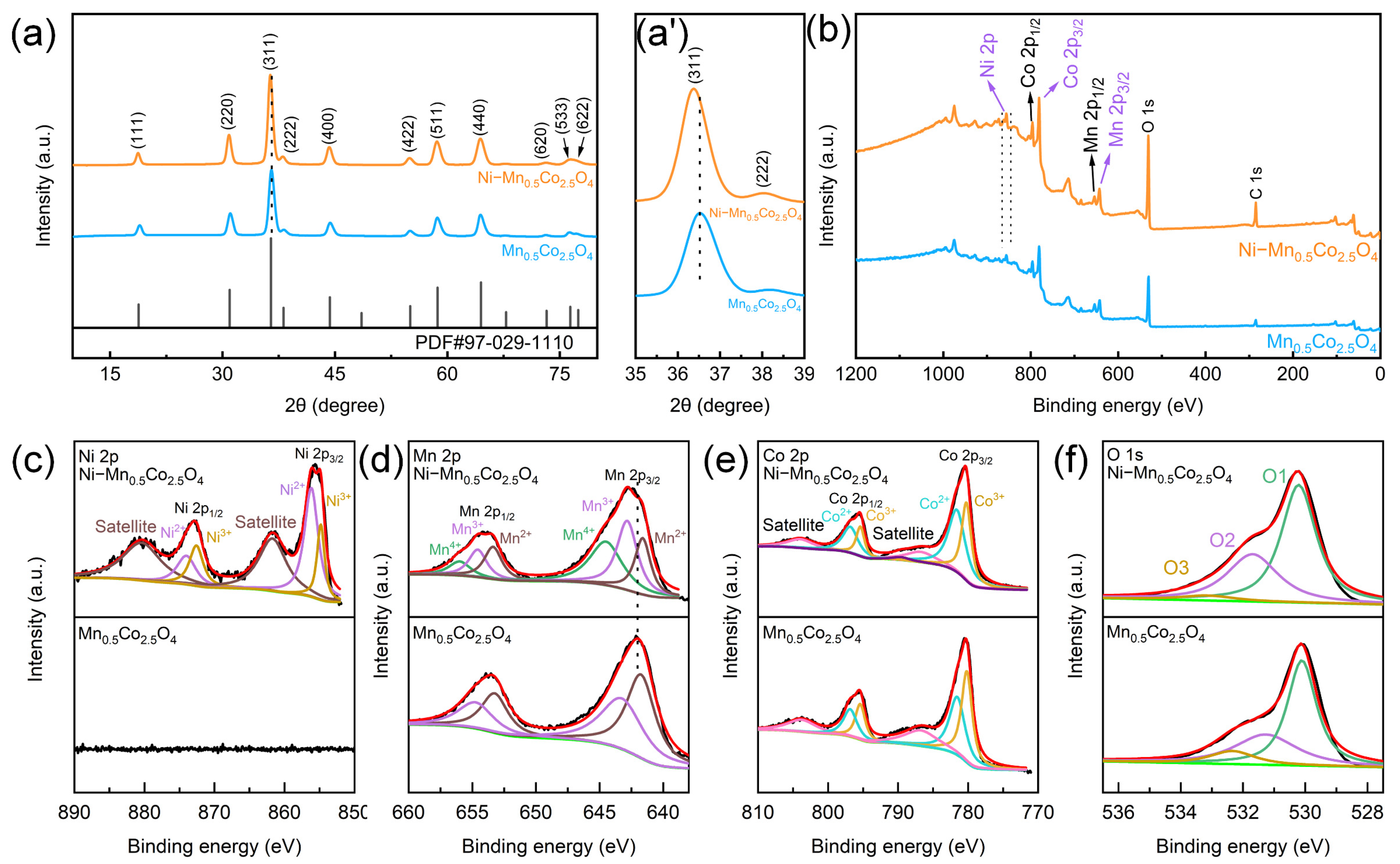 Molecules 30 00873 g001
