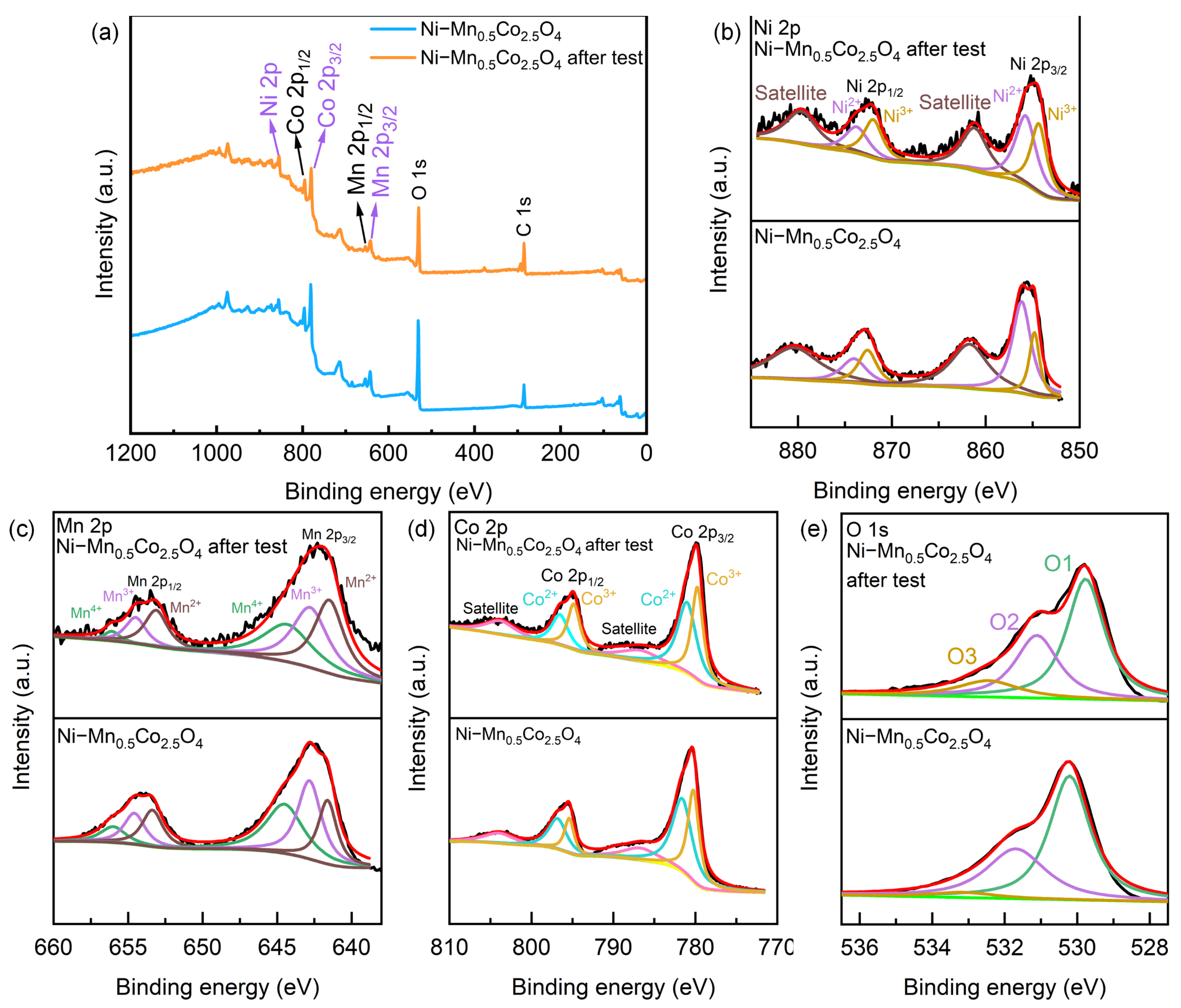 Molecules 30 00873 g005