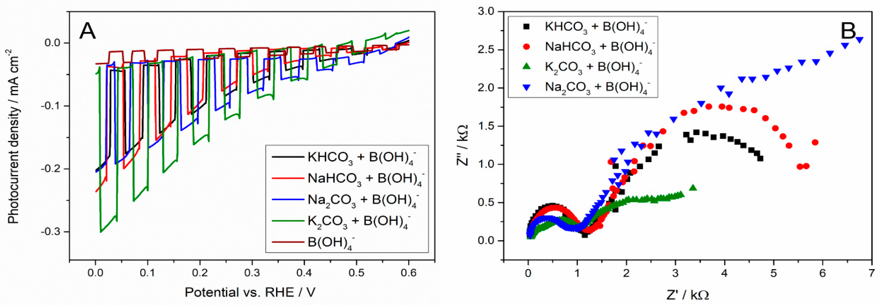 Molecules 30 00885 g004