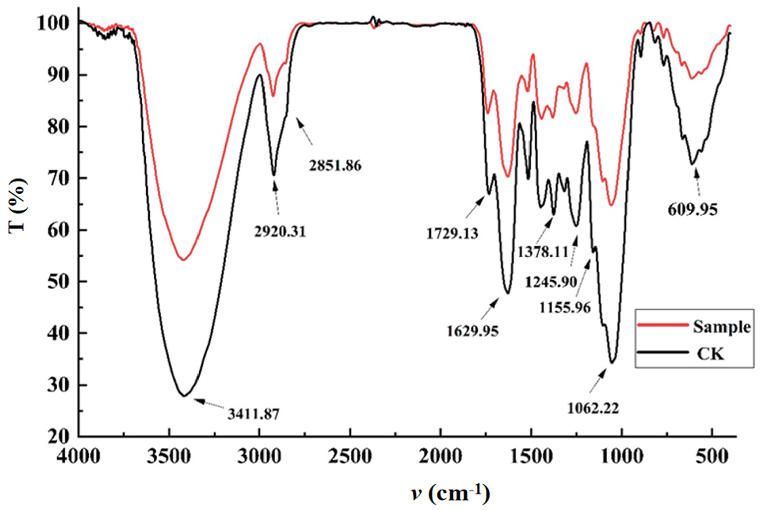 Molecules 30 00886 g007 Molecules 30 00886 g007