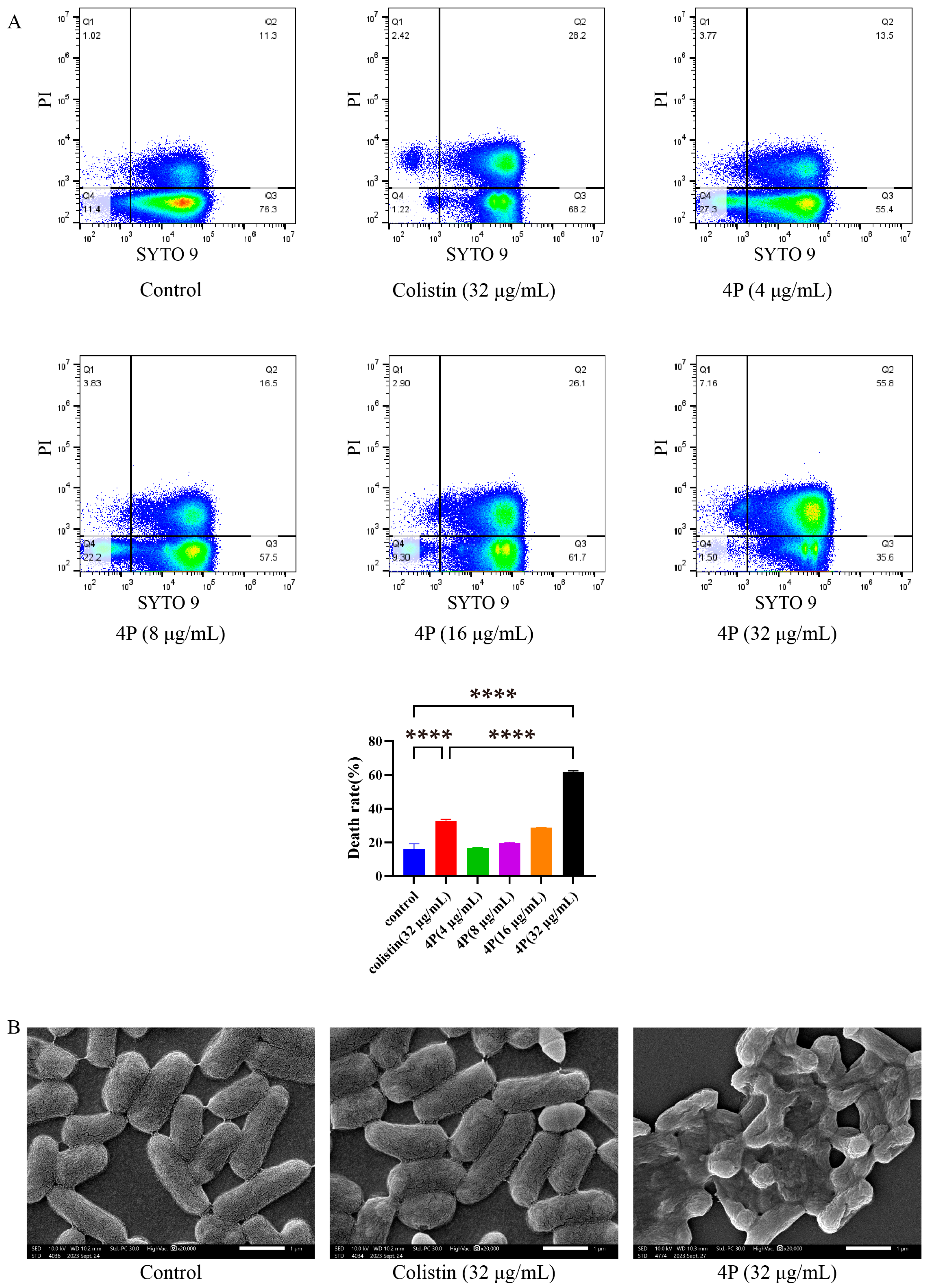 Molecules 30 00887 g002