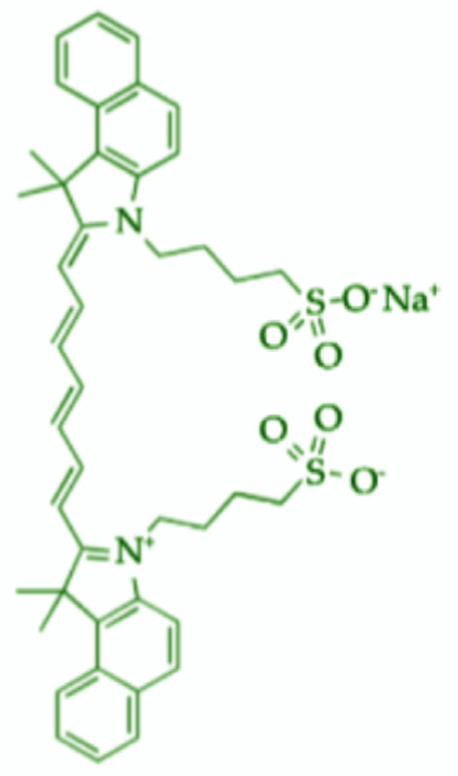 Molecules 30 00888 g002