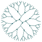 Molecules 30 00888 i003