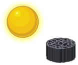 Molecules 30 00888 i004