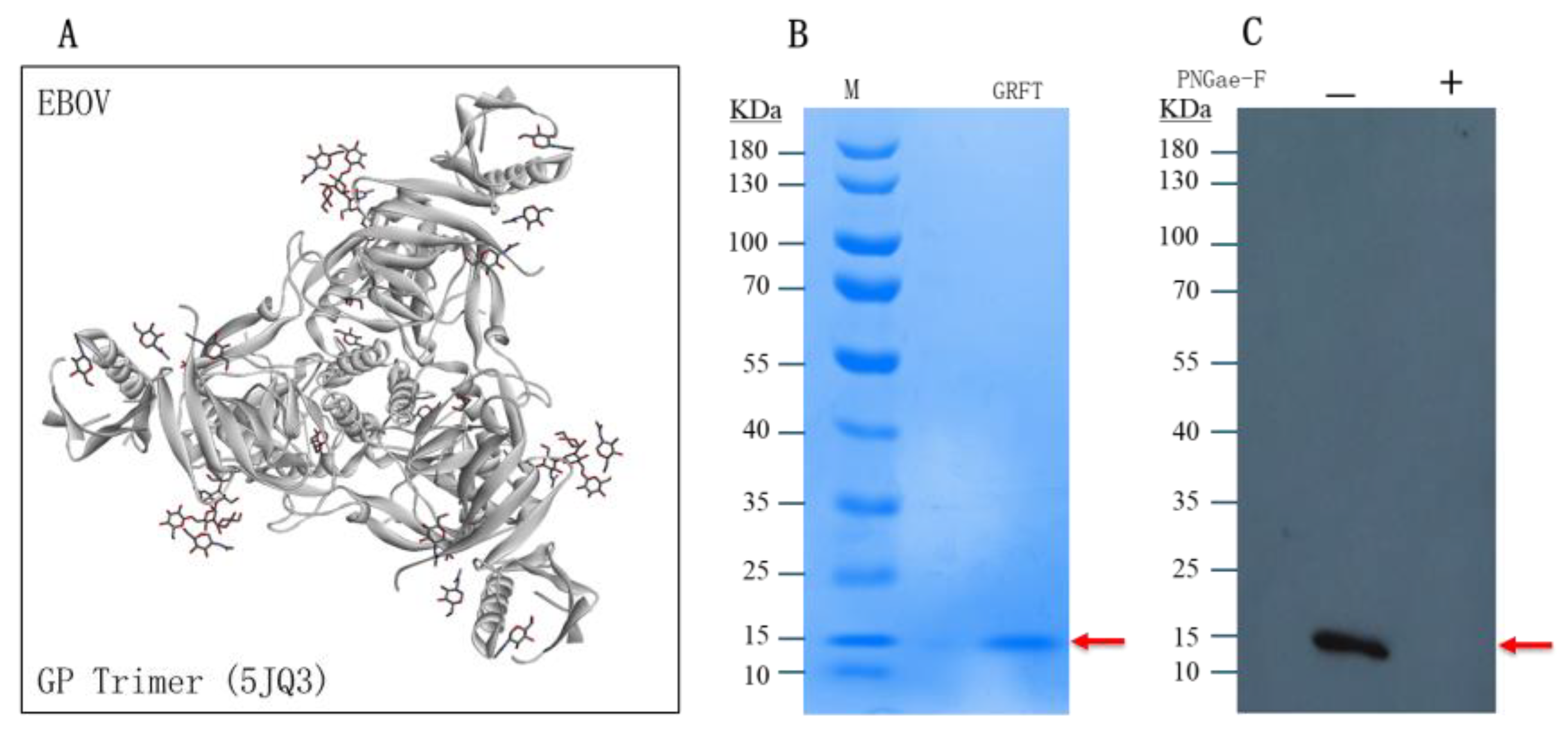 Molecules 30 00892 g003