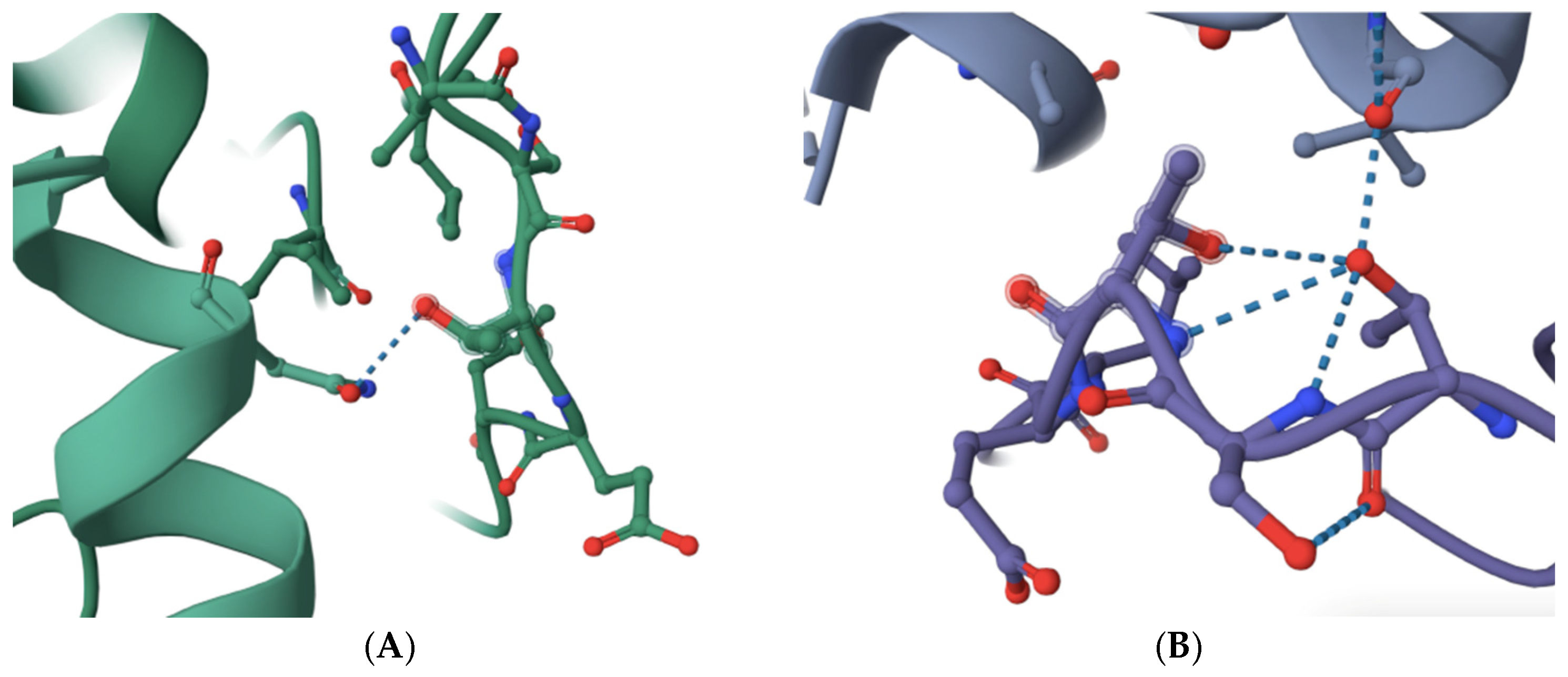 Molecules 30 00895 g001