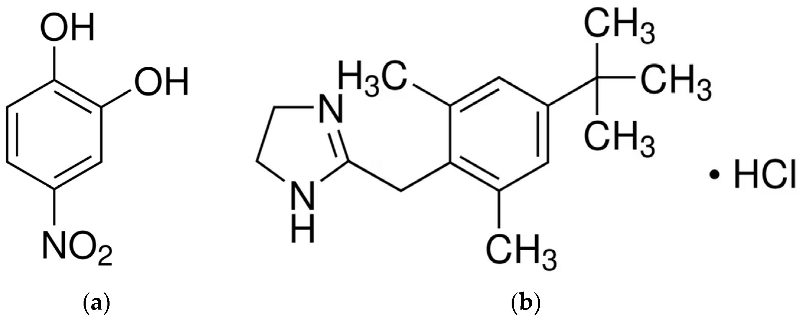 Molecules 30 00899 g001 Molecules 30 00899 g001