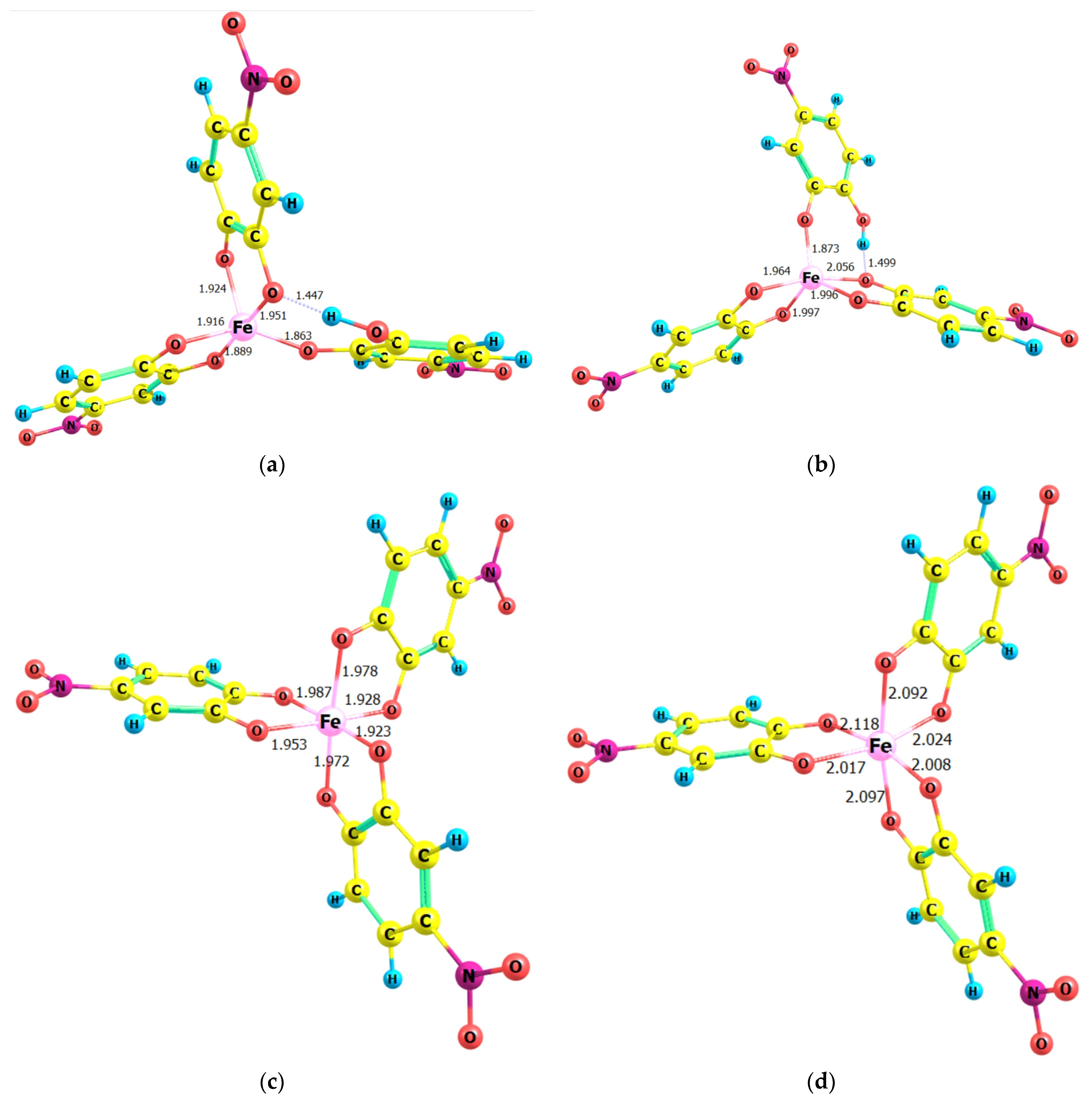 Molecules 30 00899 g008 Molecules 30 00899 g008