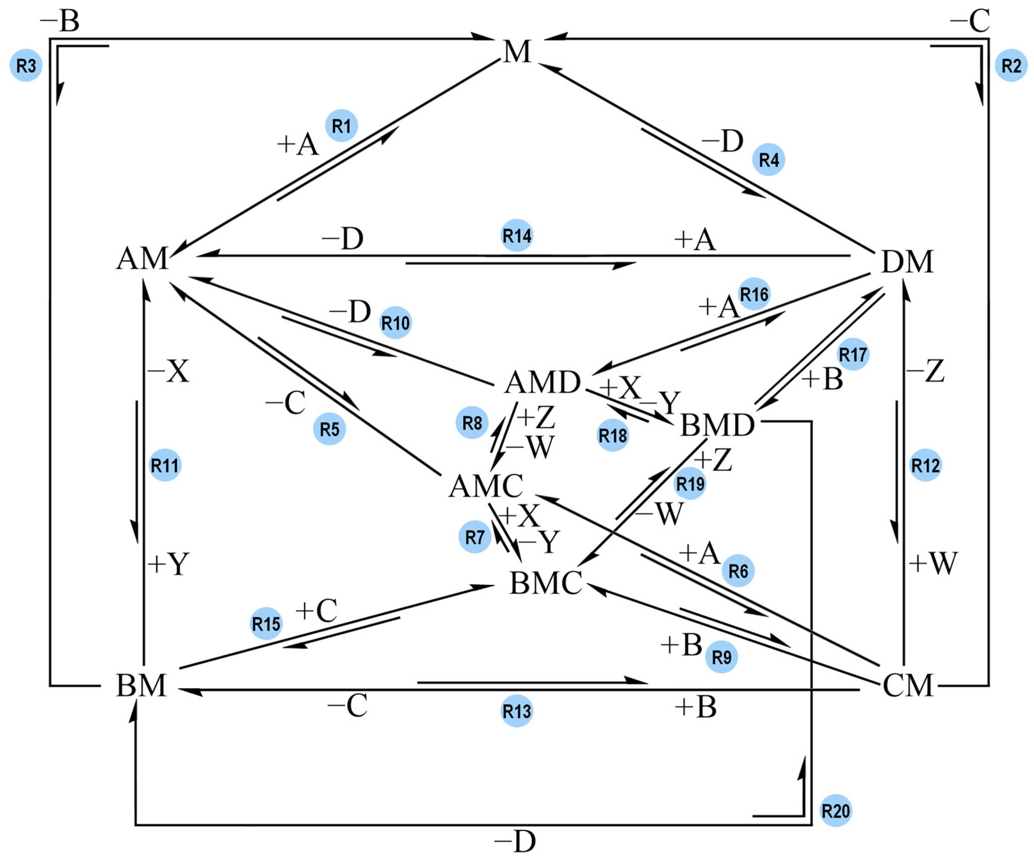 Molecules 30 00911 g003