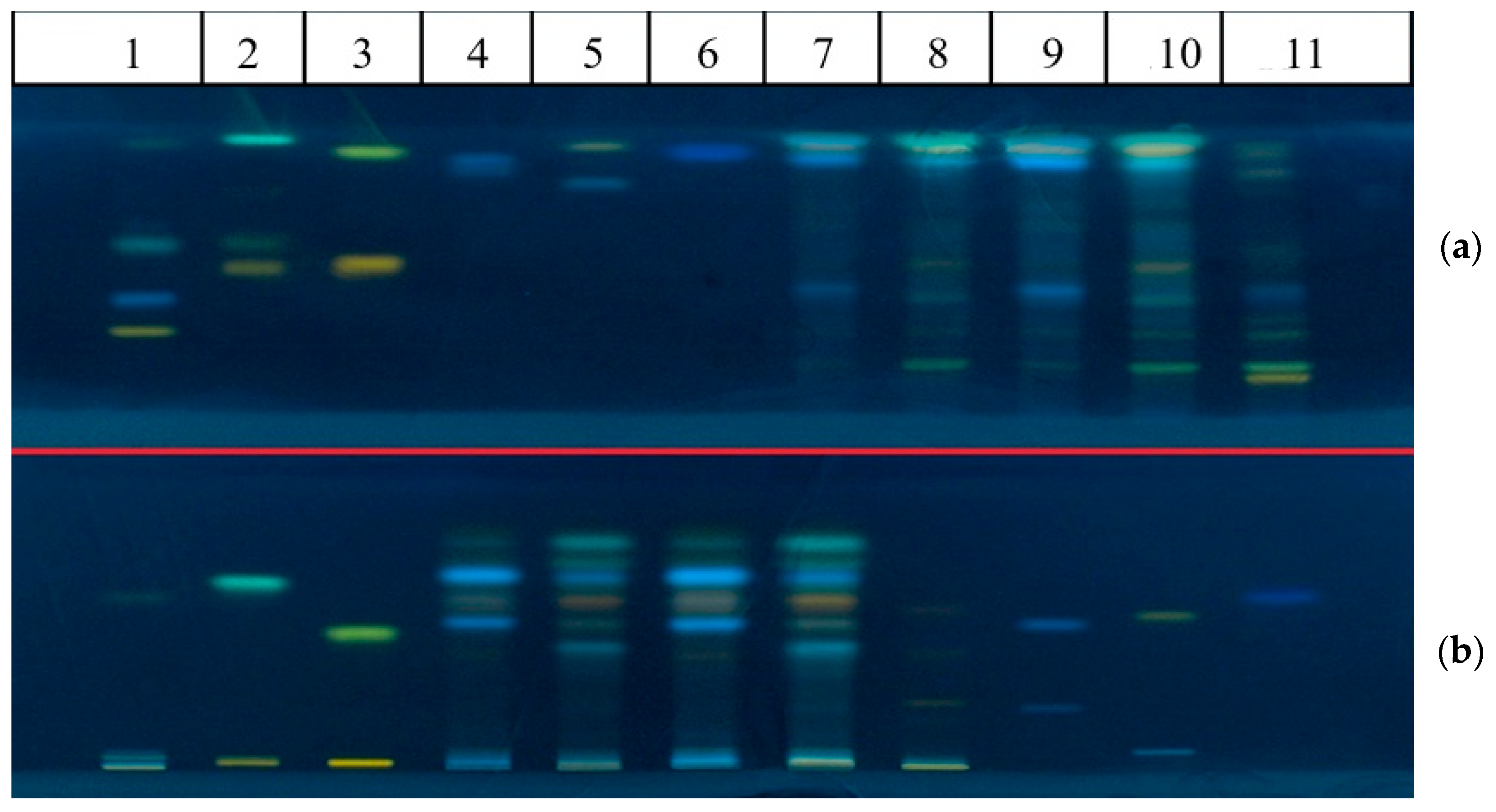 Molecules 30 00913 g001 Molecules 30 00913 g001