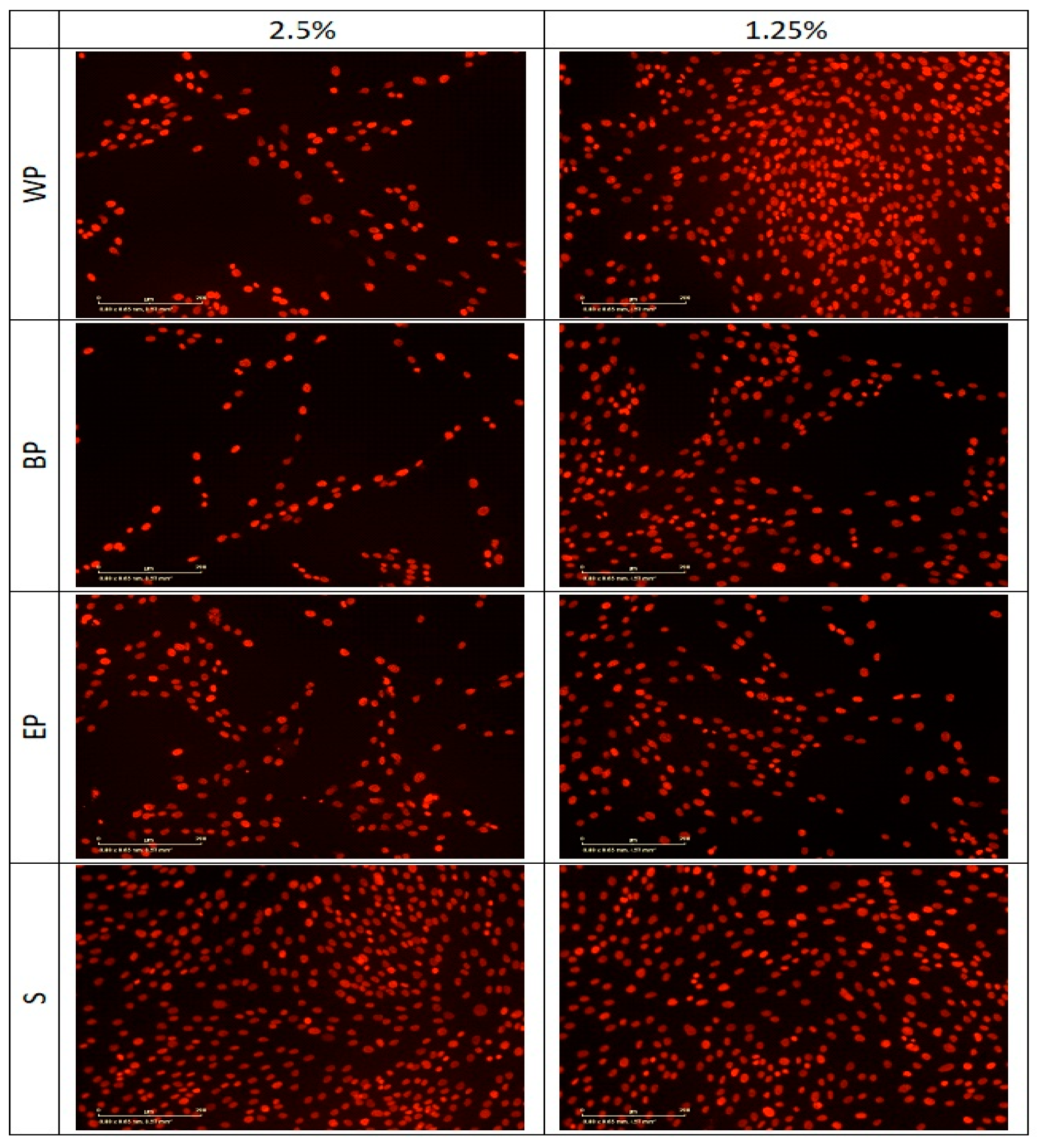 Molecules 30 00913 g004 Molecules 30 00913 g004