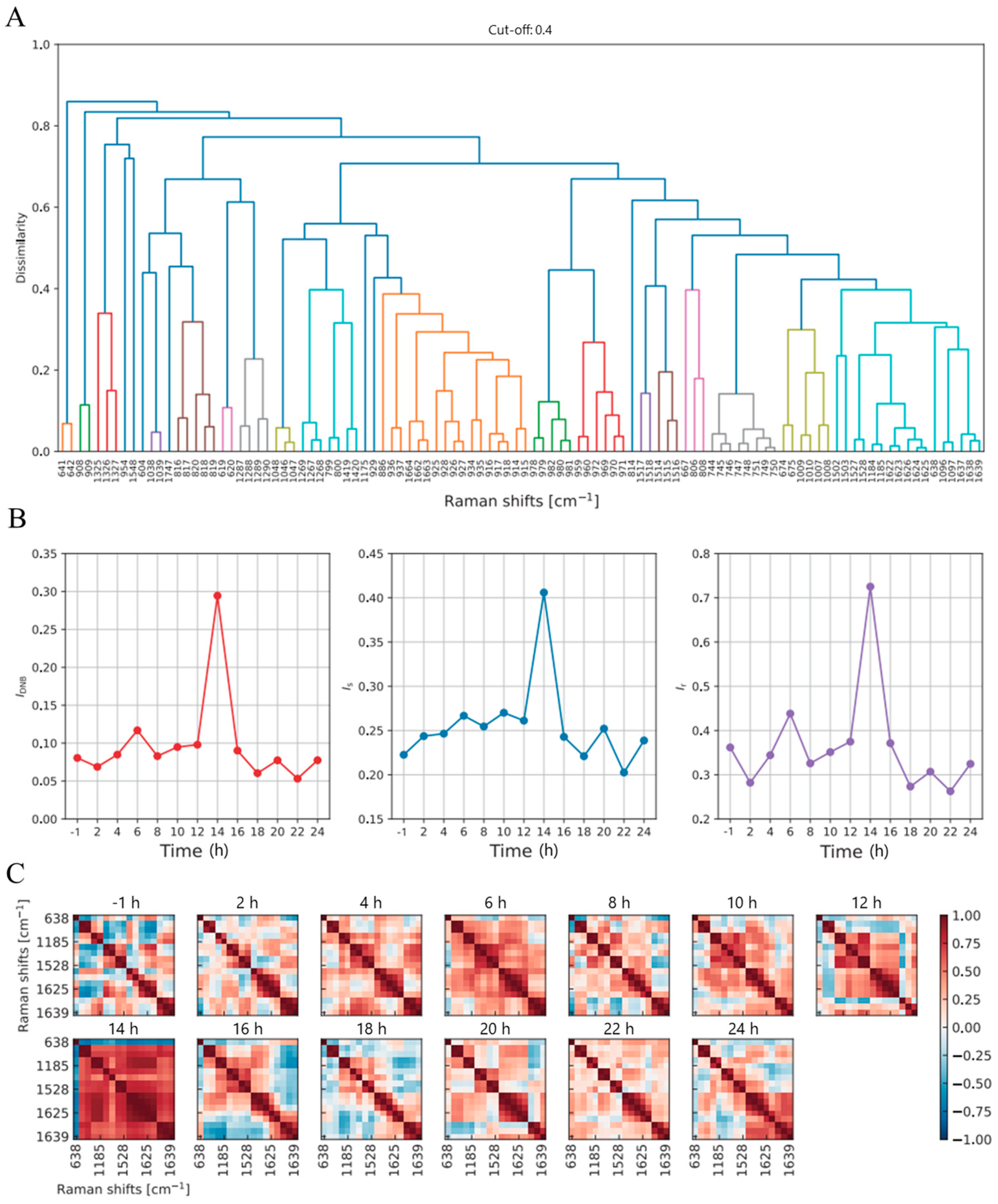 Molecules 30 00920 g004