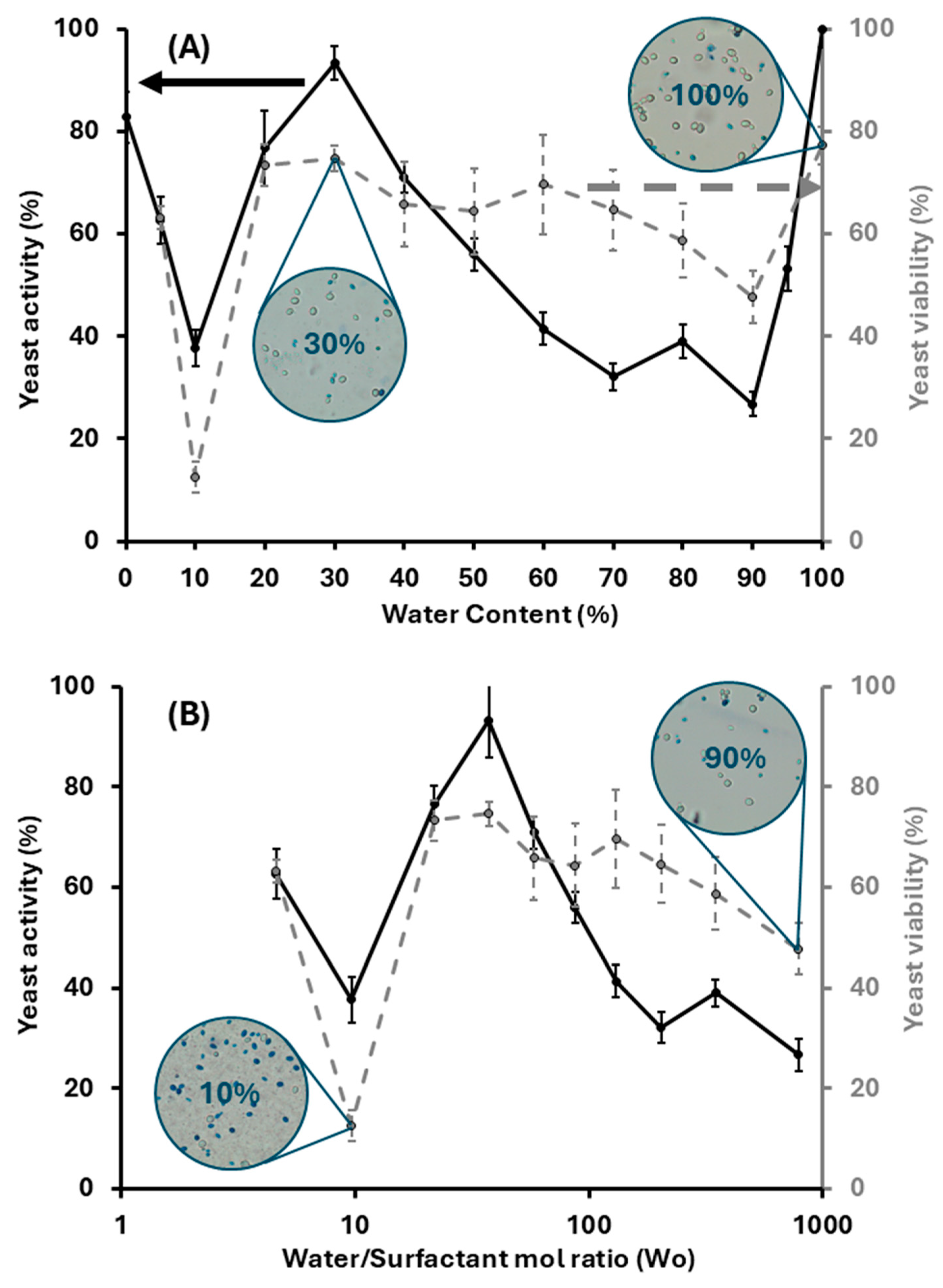 Molecules 30 00921 g010