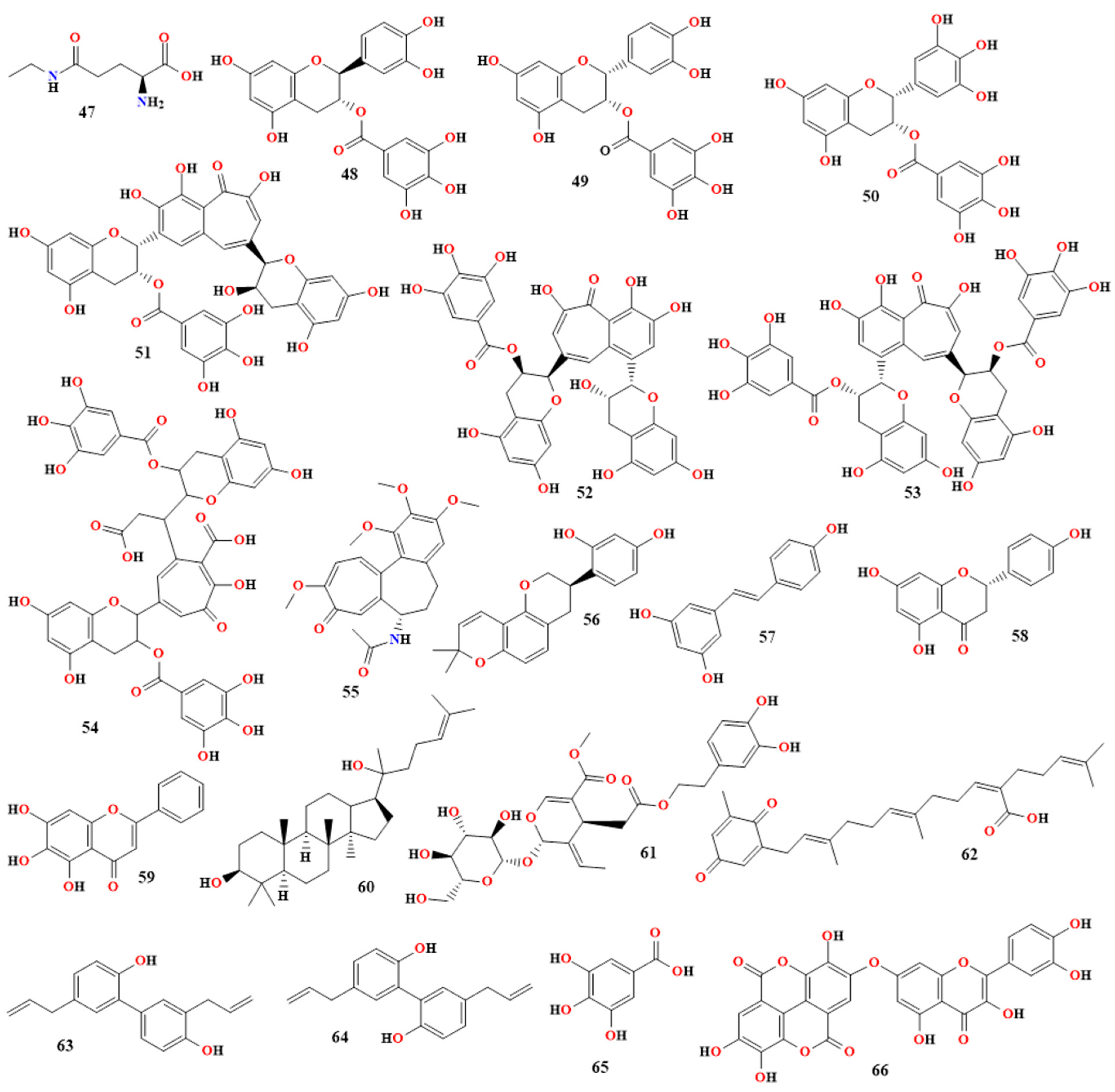 Molecules 30 00922 g005