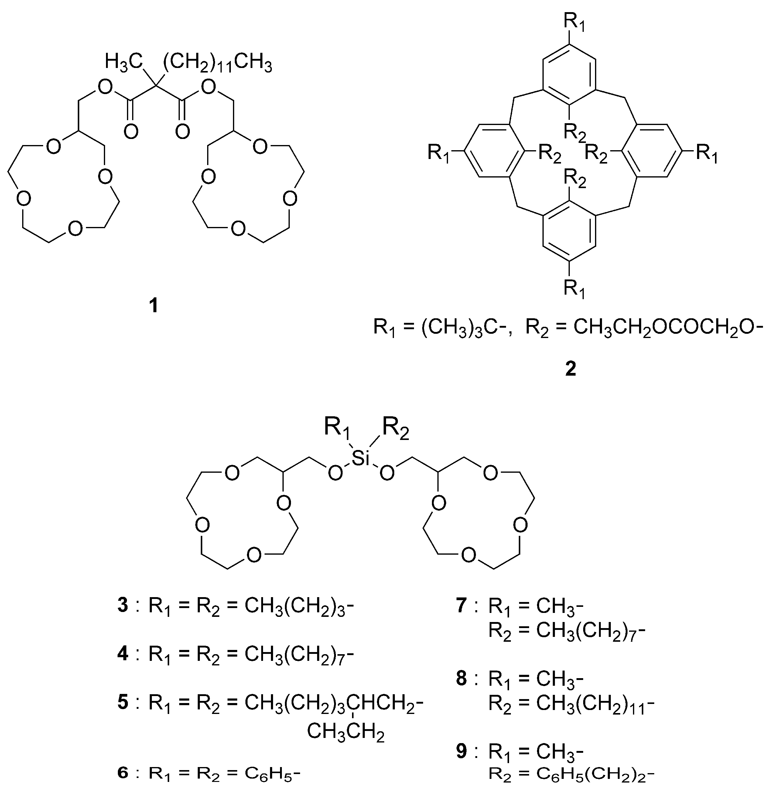 Molecules 30 00925 g001
