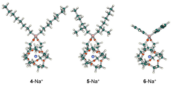 Molecules 30 00925 g004