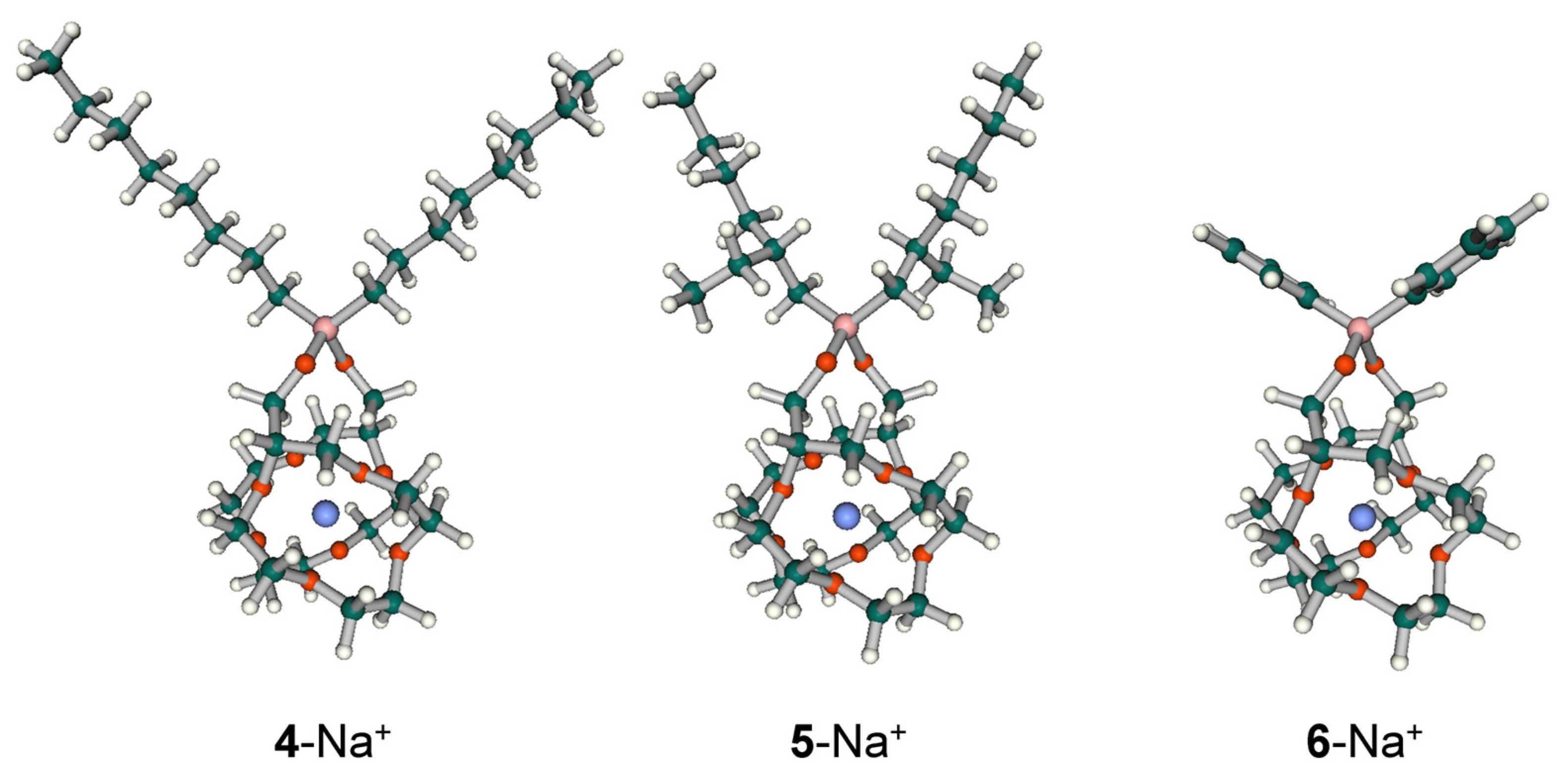 Molecules 30 00925 g004