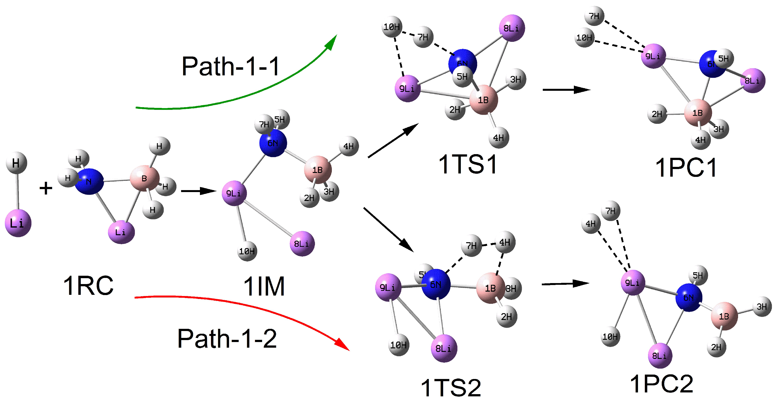 Molecules 30 00929 g001