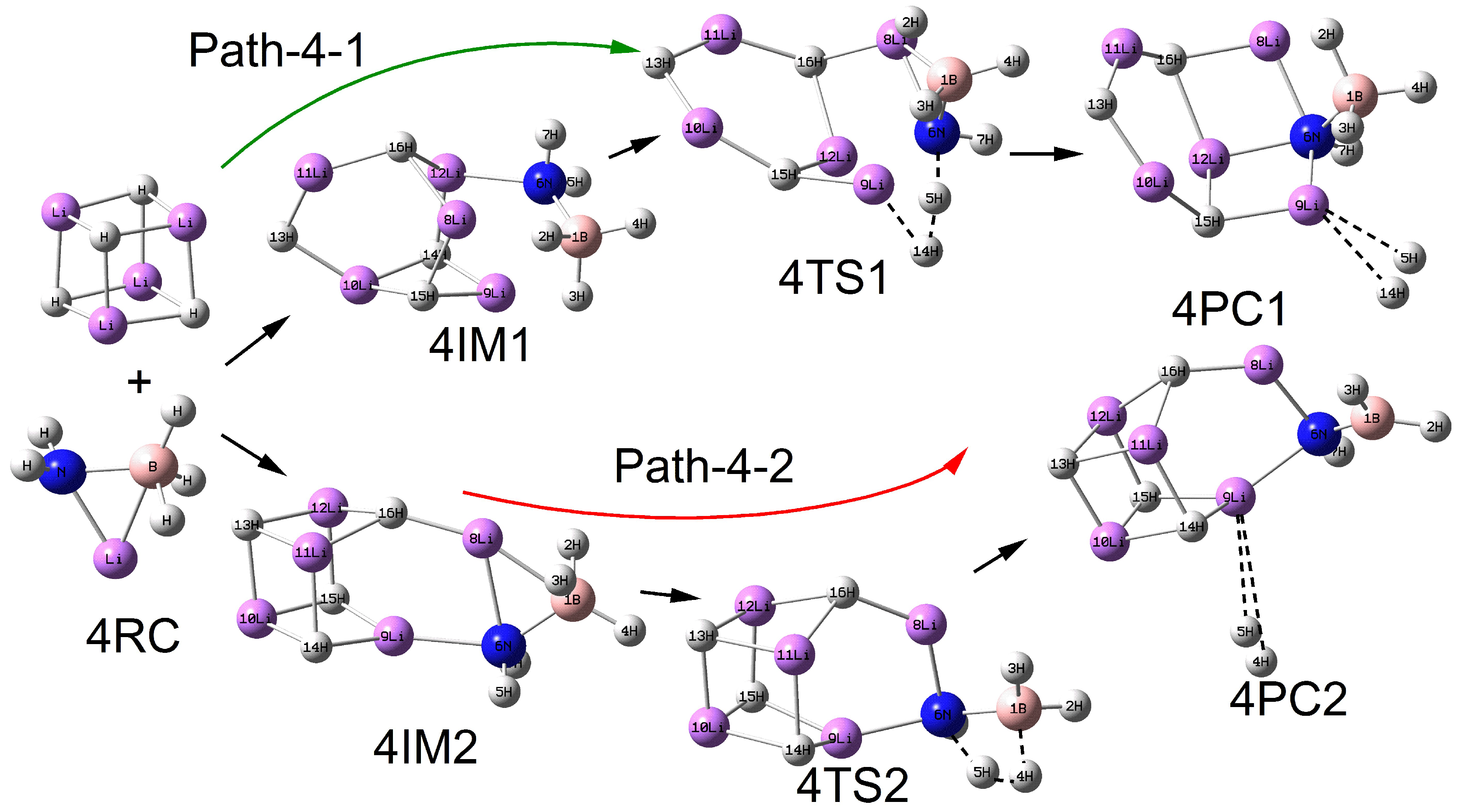 Molecules 30 00929 g004