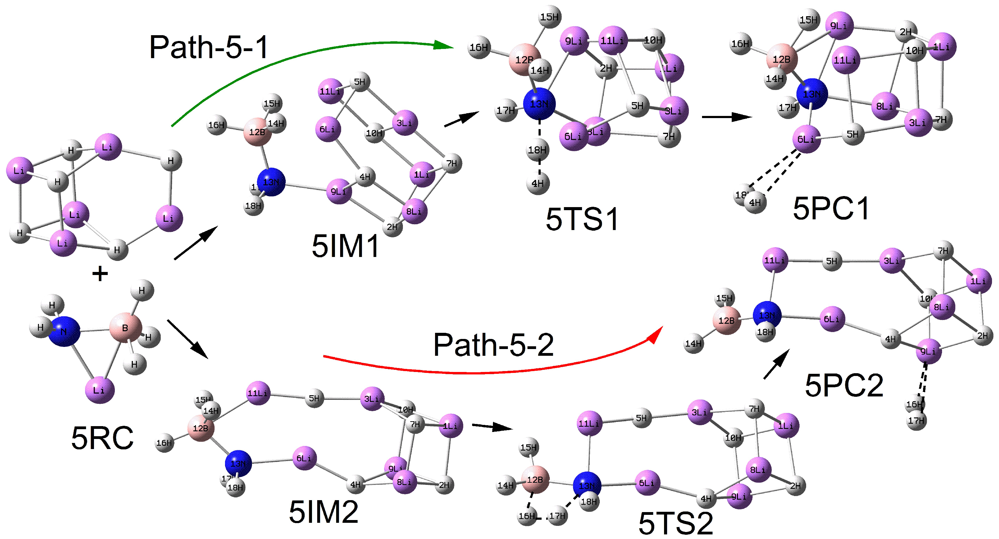 Molecules 30 00929 g005