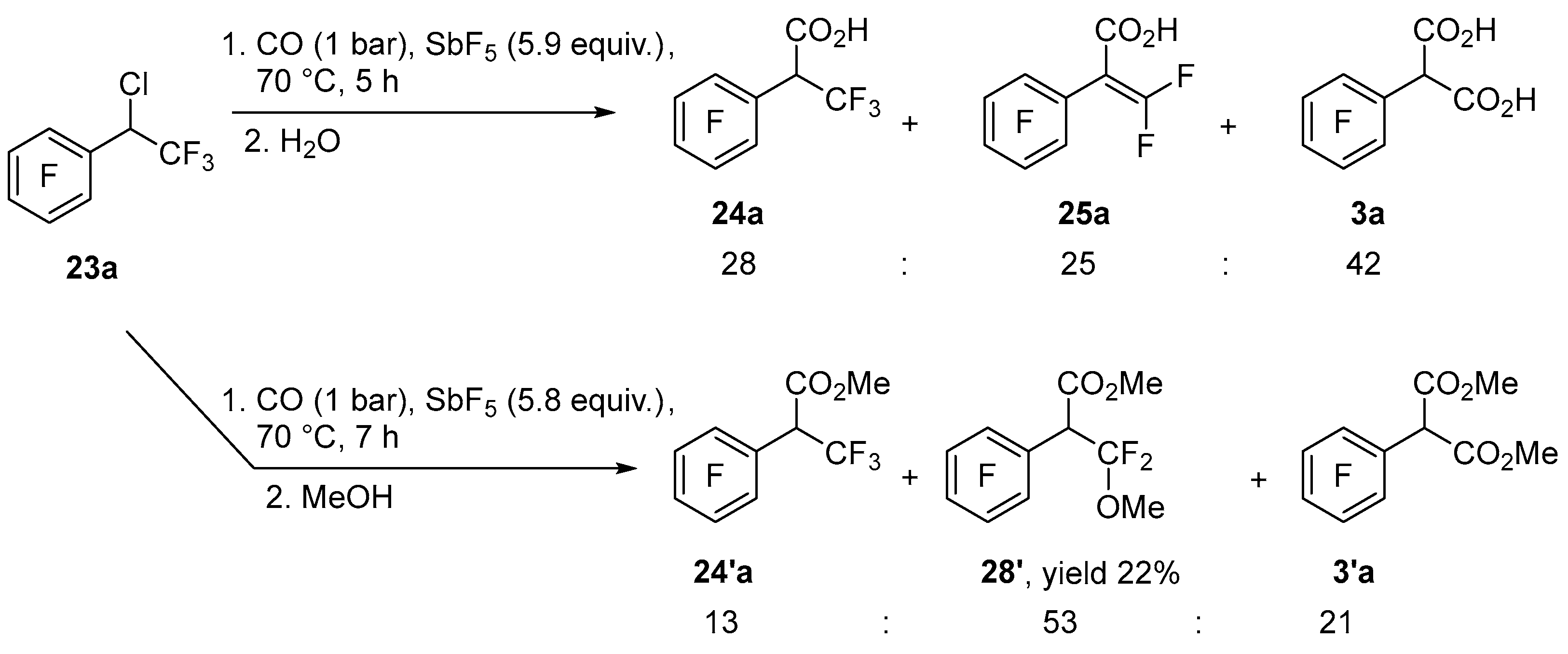 Molecules 30 00931 sch004