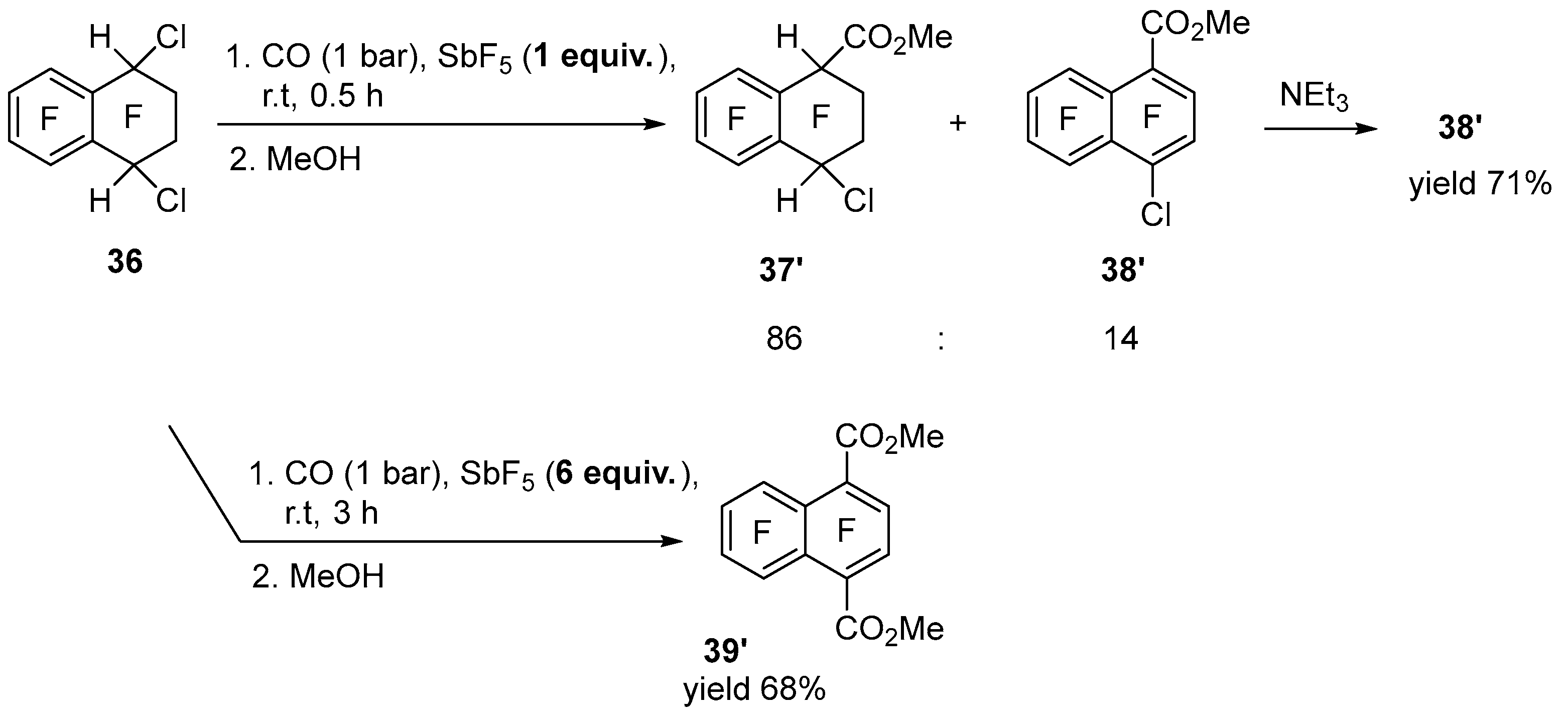Molecules 30 00931 sch006