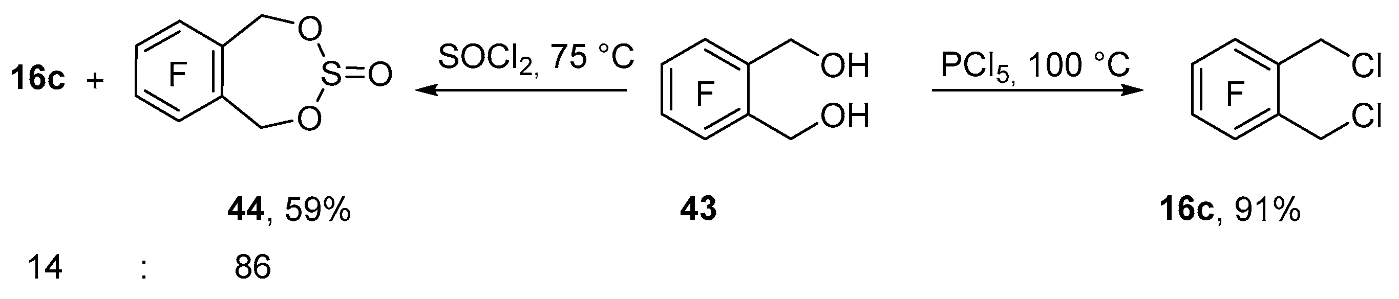 Molecules 30 00931 sch007