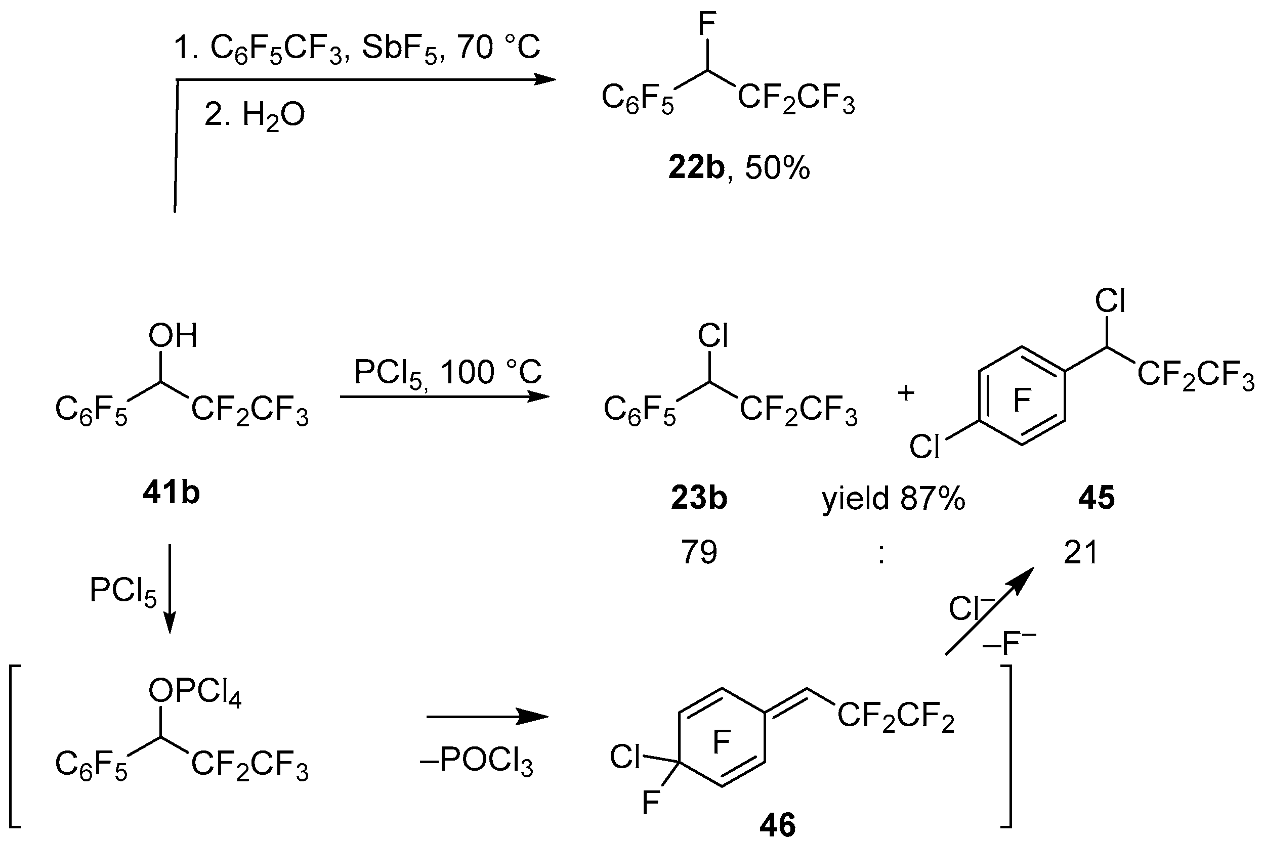 Molecules 30 00931 sch008